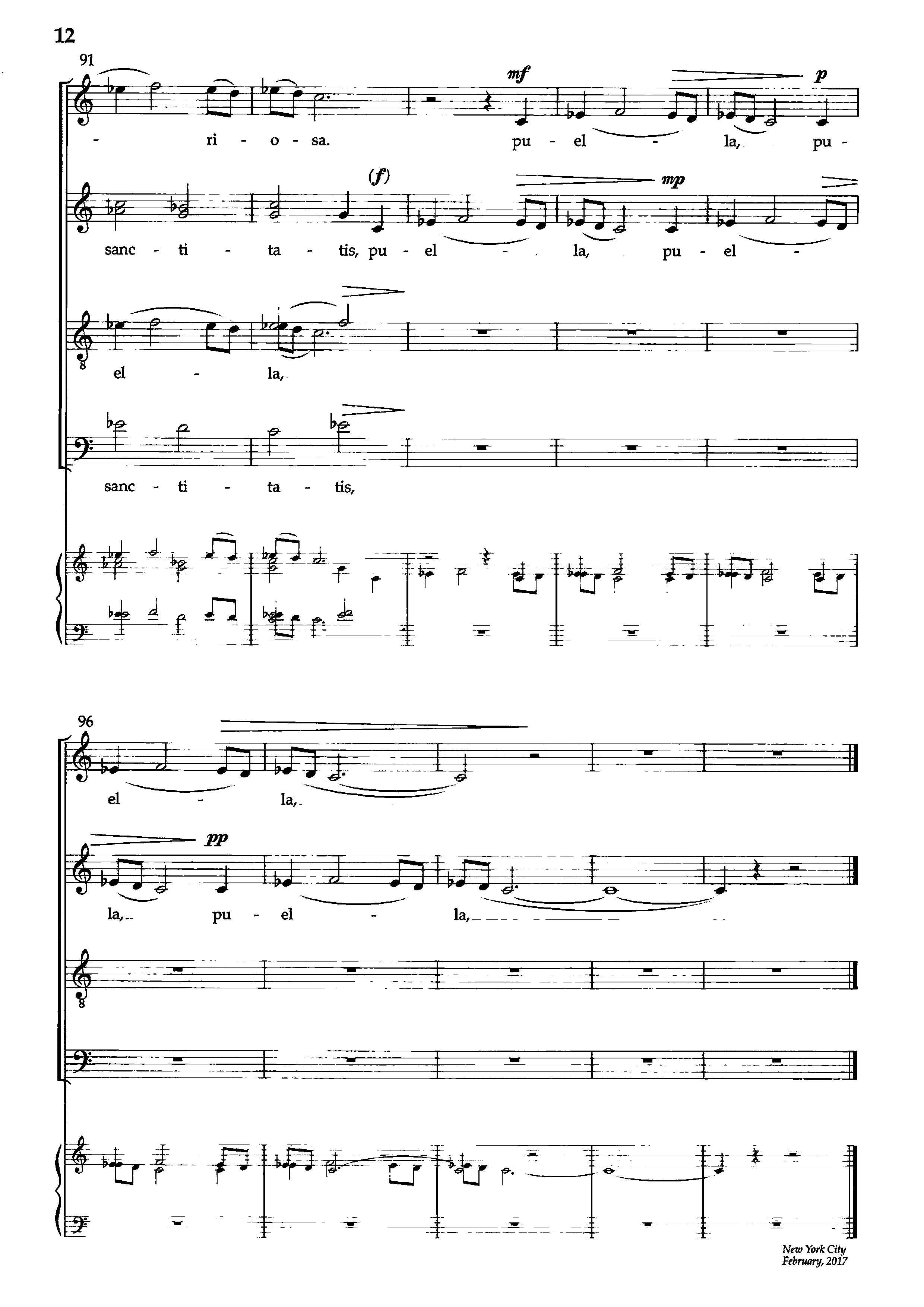 Page 10 de Ave generosa