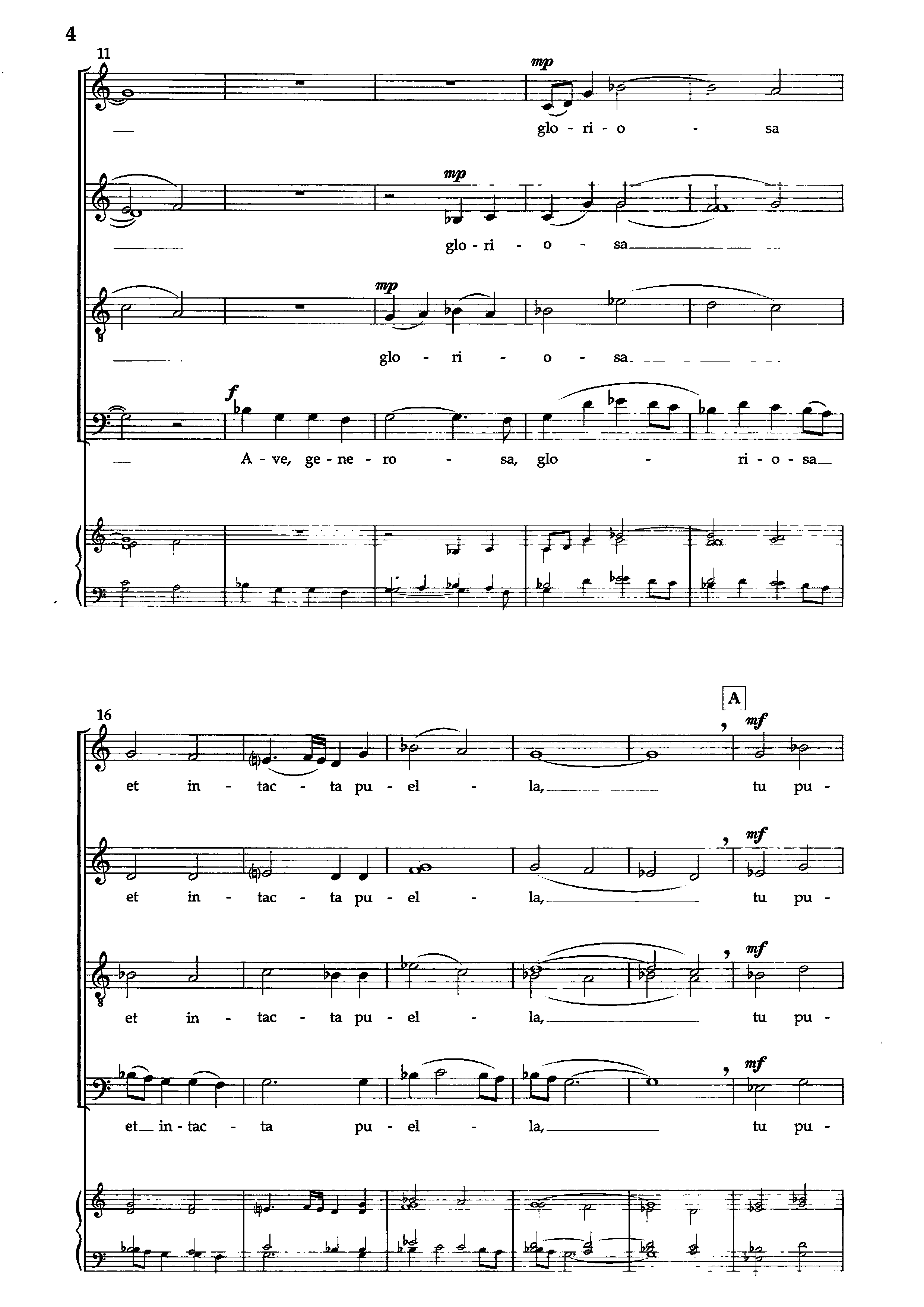 Page 2 de Ave generosa