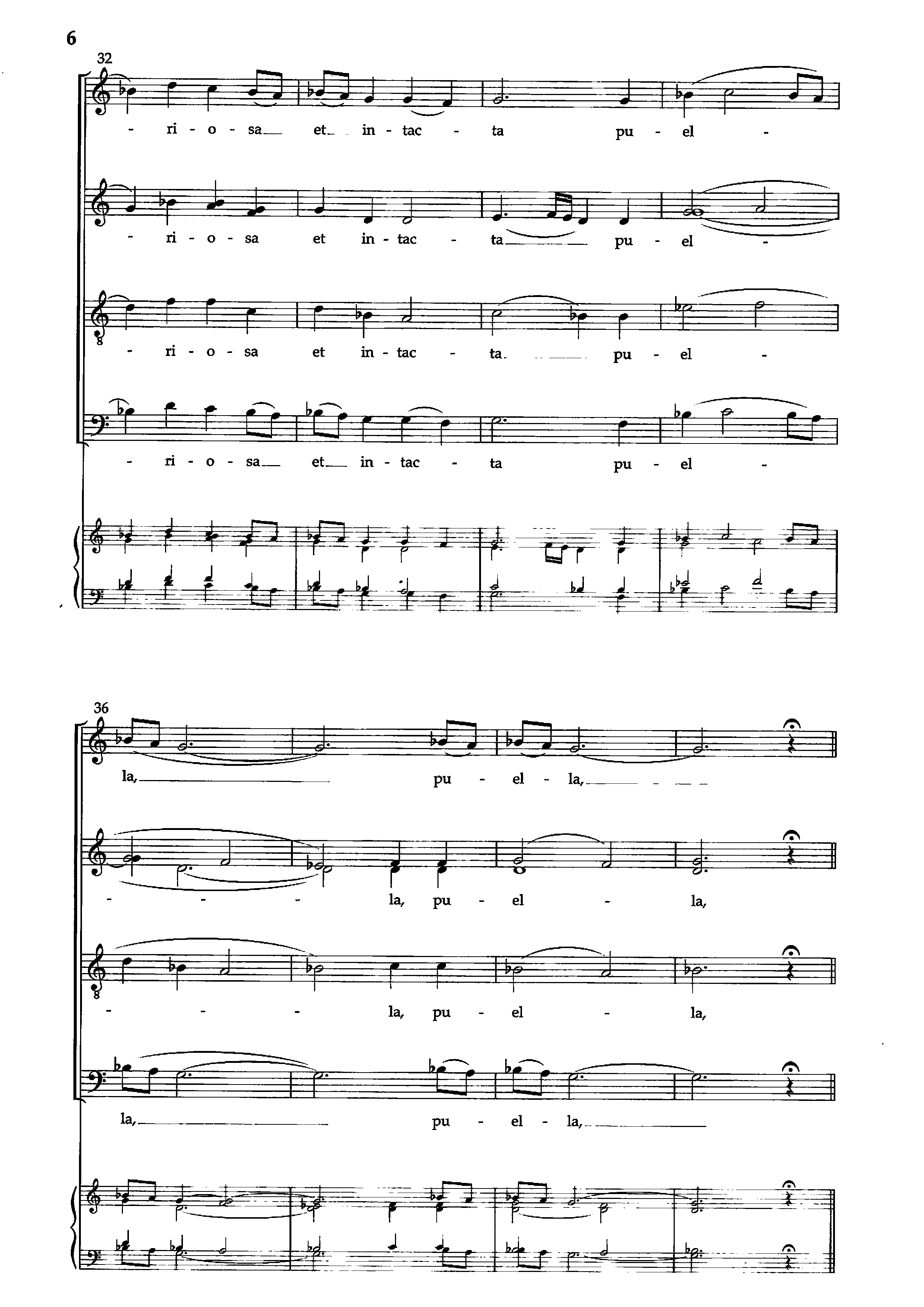 Page 4 de Ave generosa