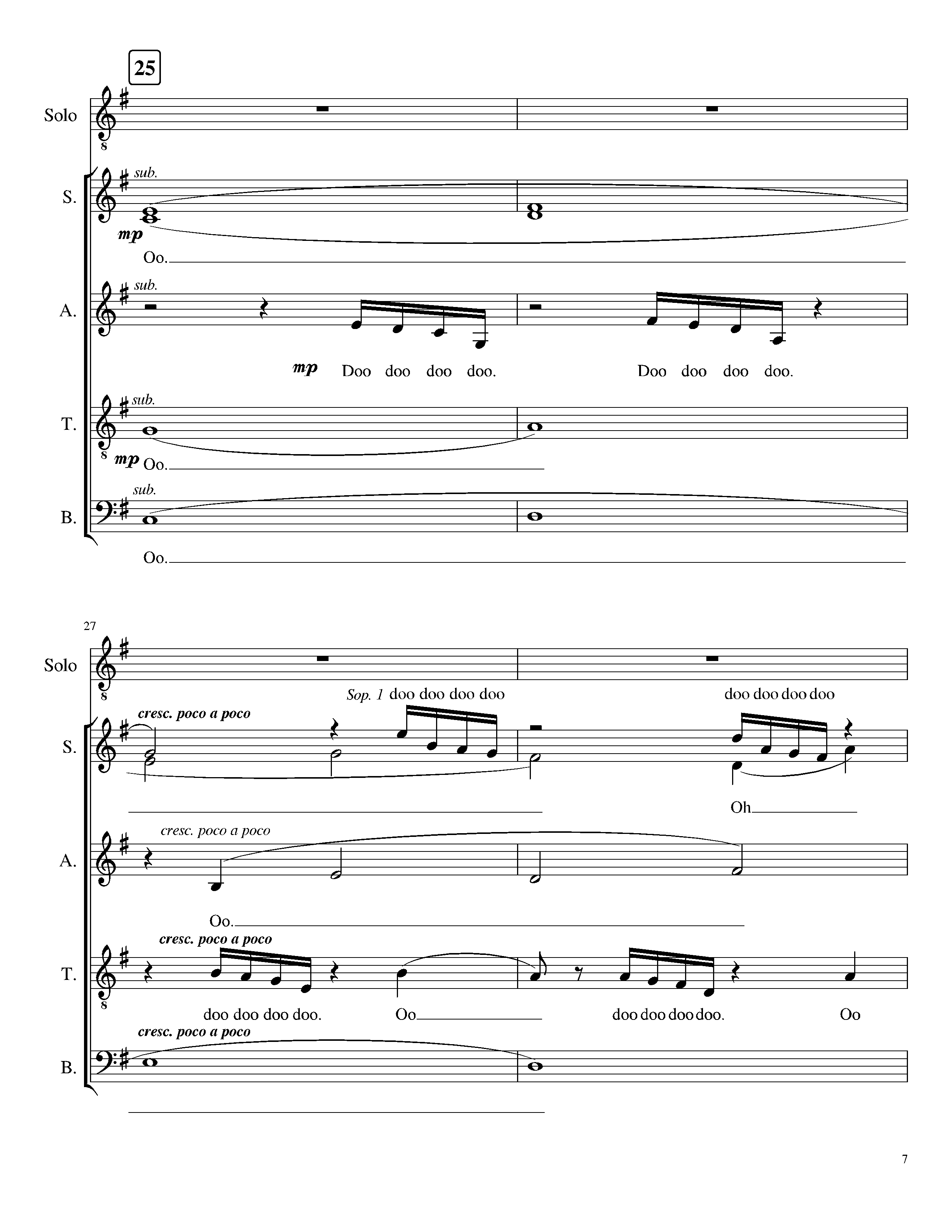 Page 7 de Baba Yetu