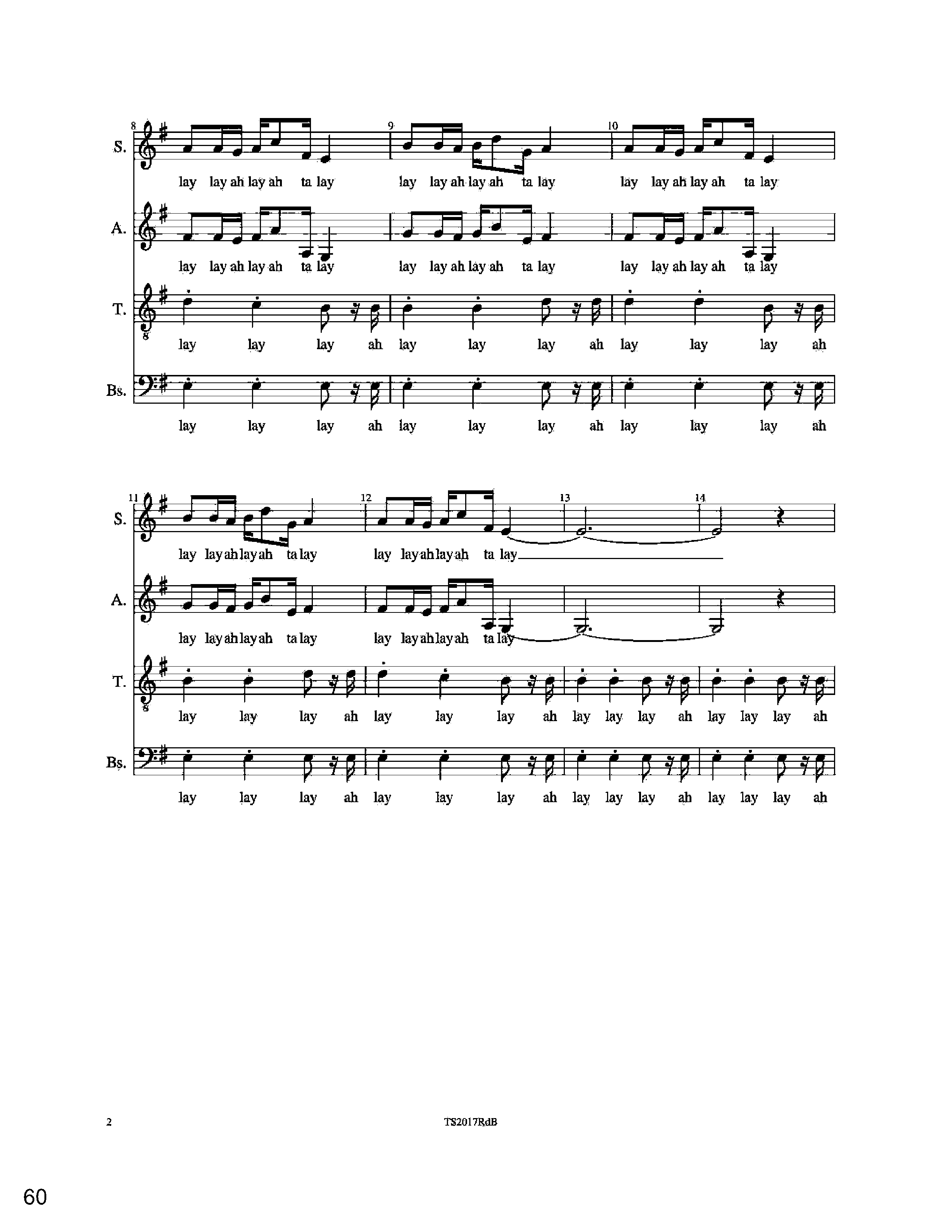Page 2 de Healing Light