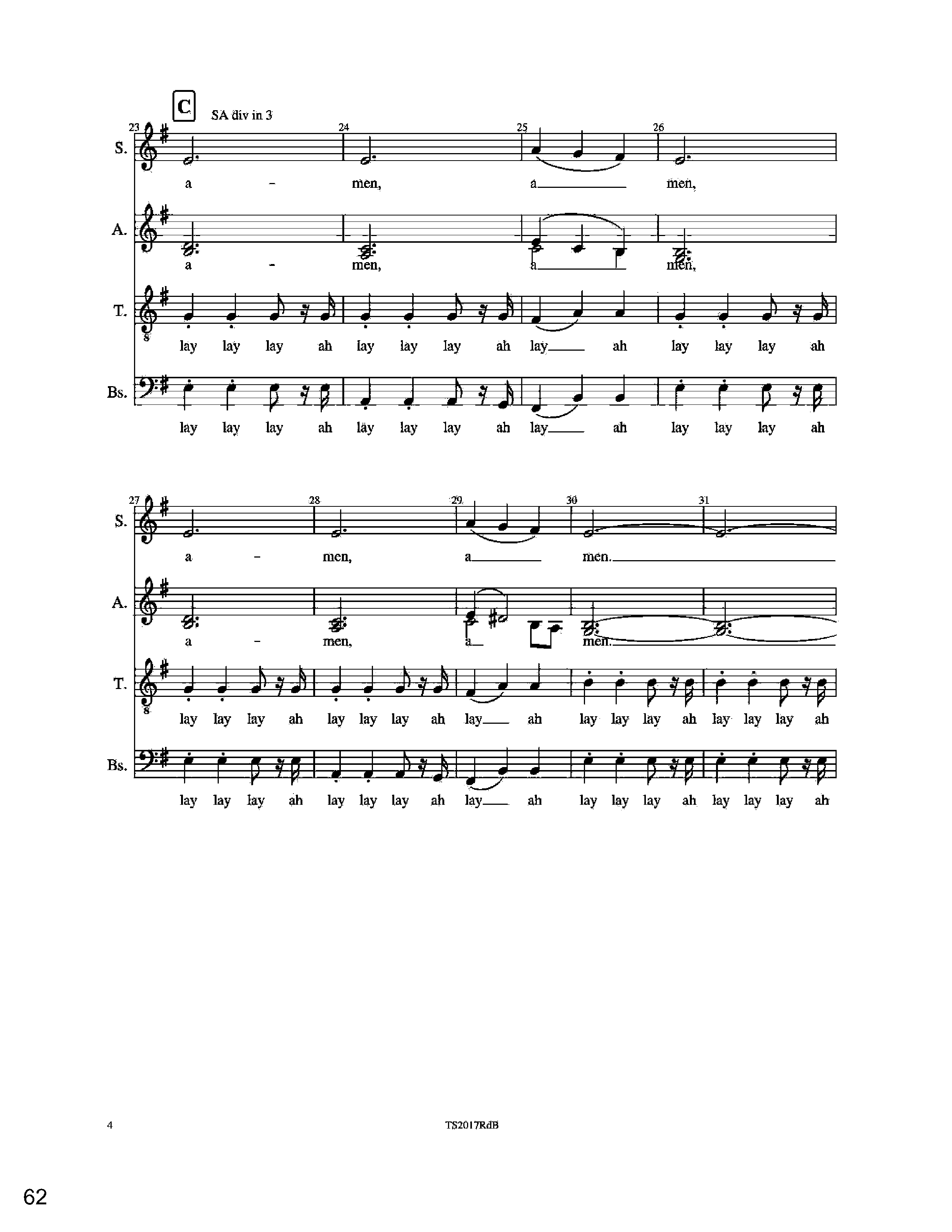 Page 4 de Healing Light