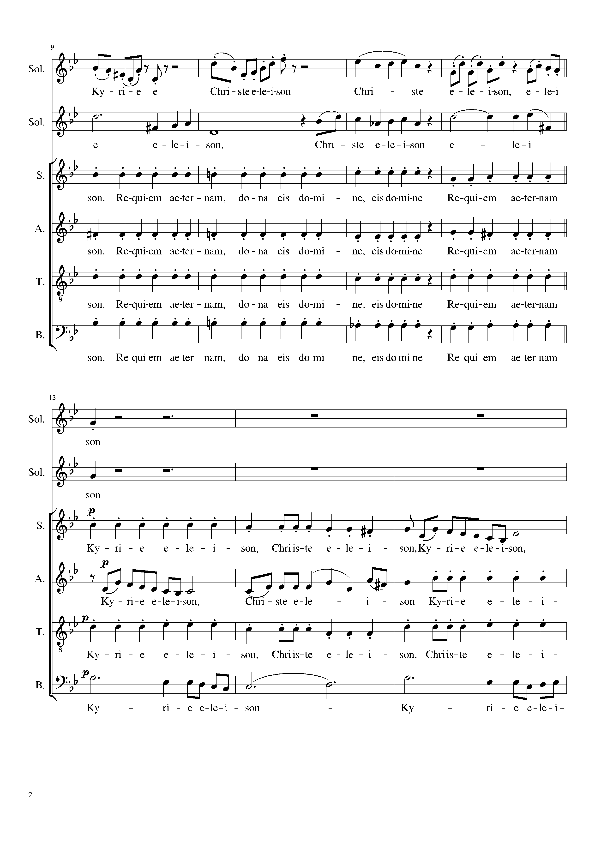 Page 2 de In memoriam