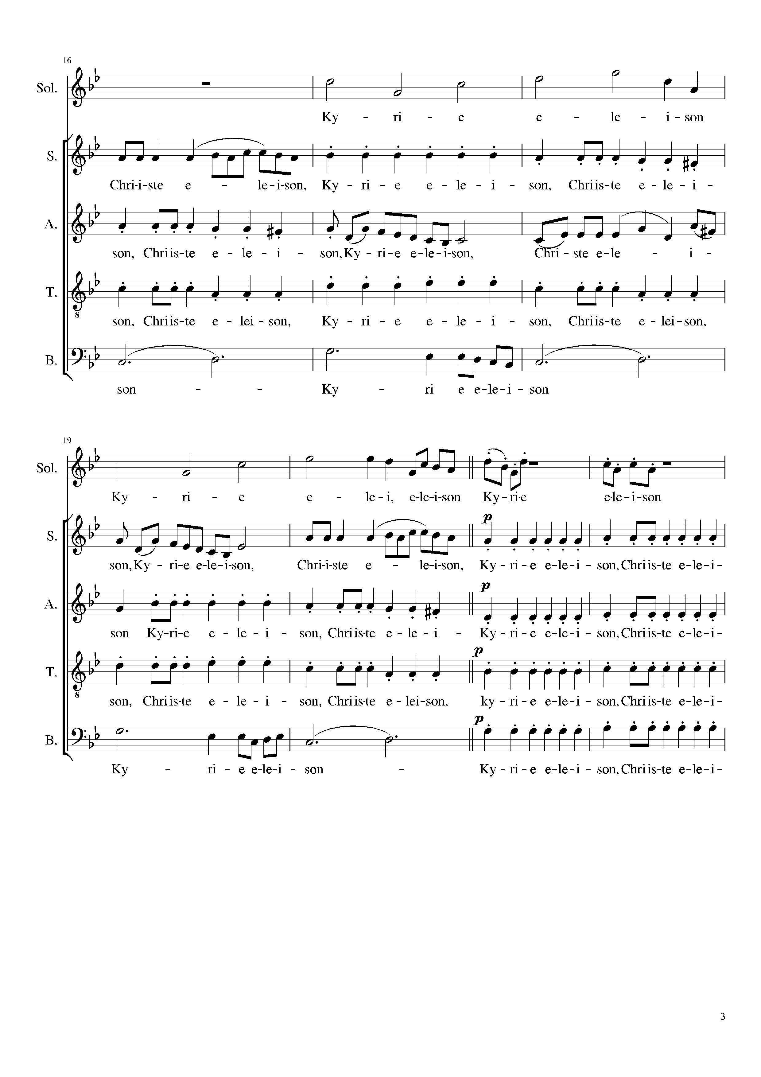 Page 3 de In memoriam