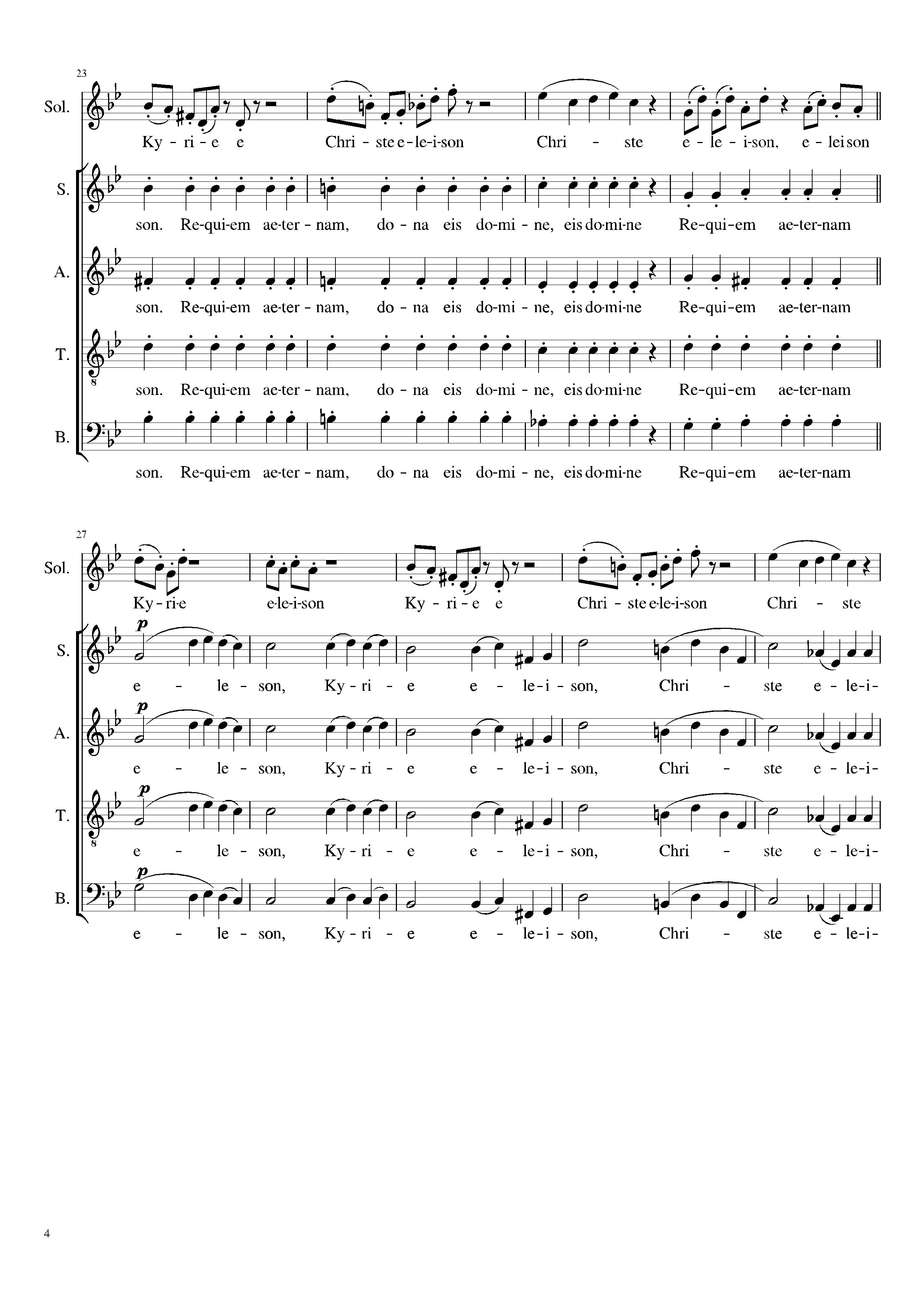 Page 4 de In memoriam
