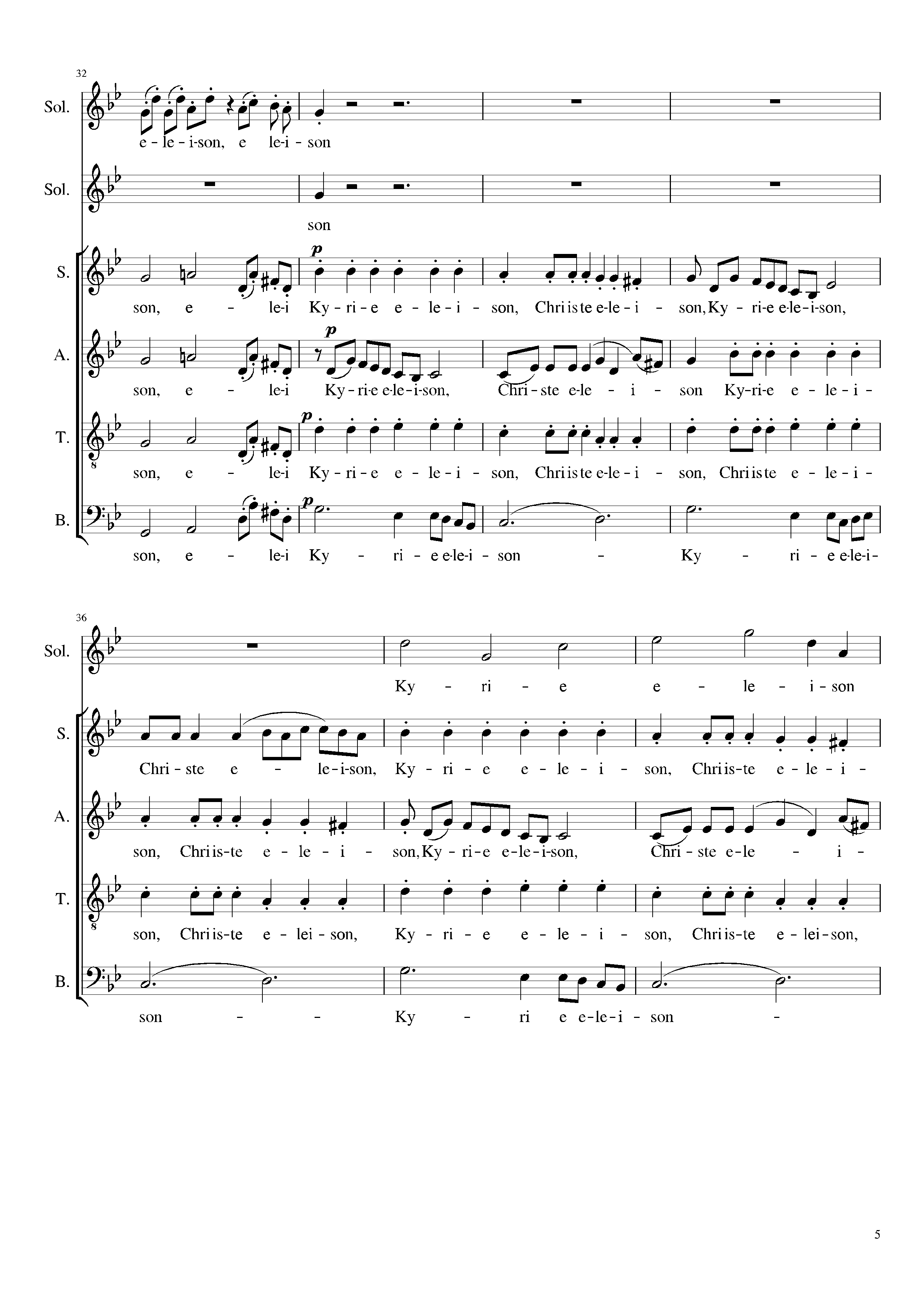 Page 5 de In memoriam