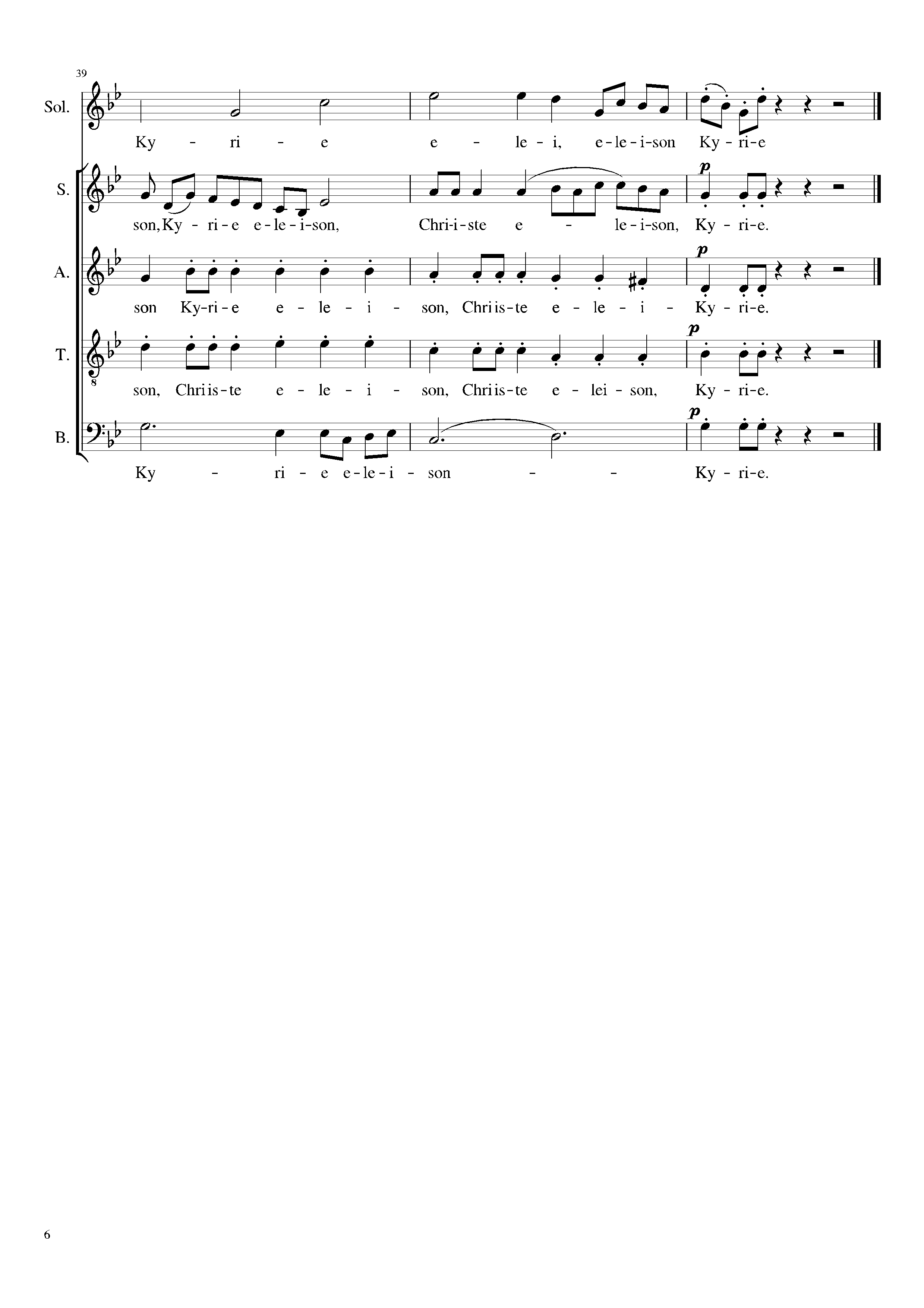 Page 6 de In memoriam
