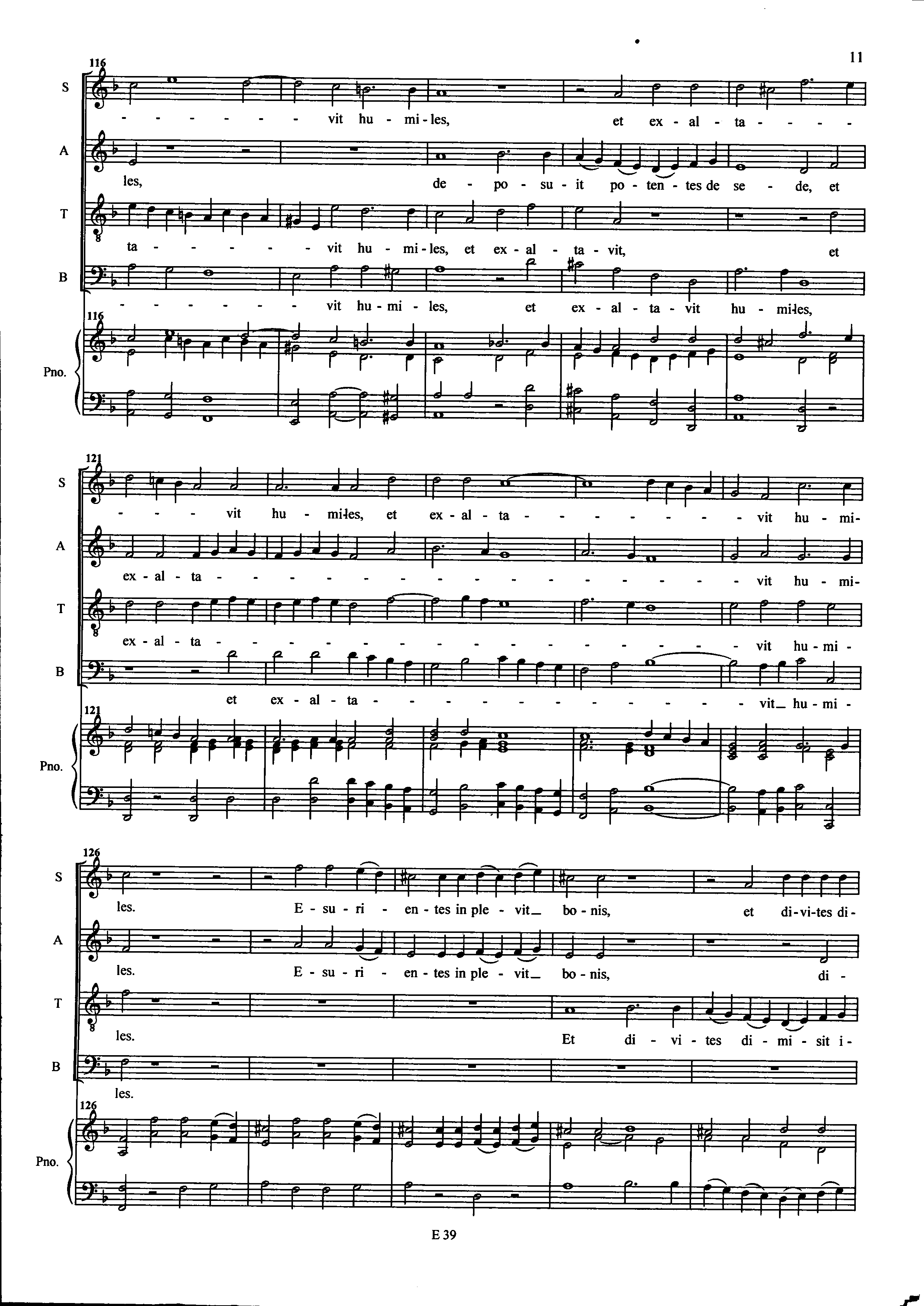 Page 10 de Magnificat