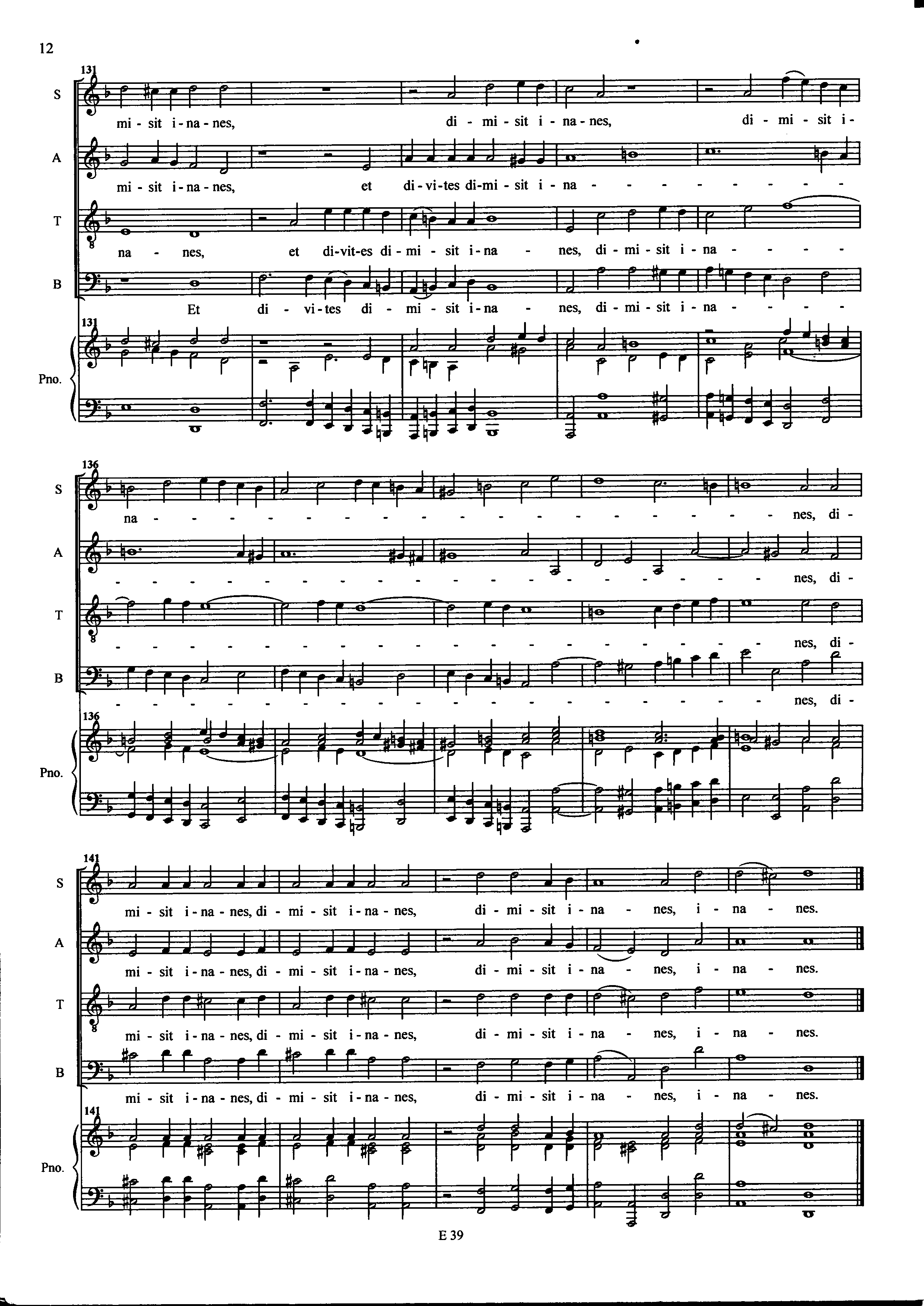 Page 11 de Magnificat