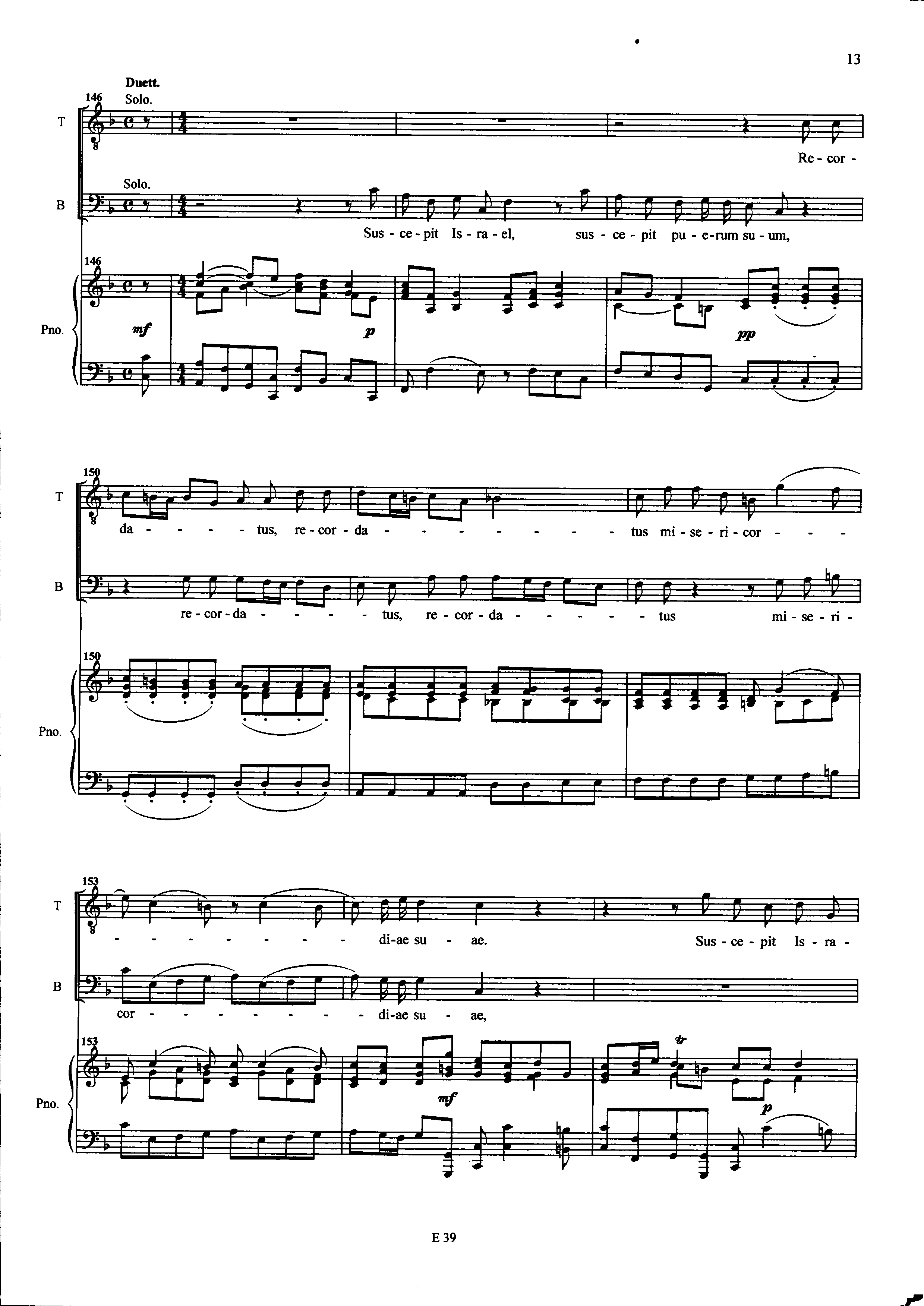 Page 12 de Magnificat