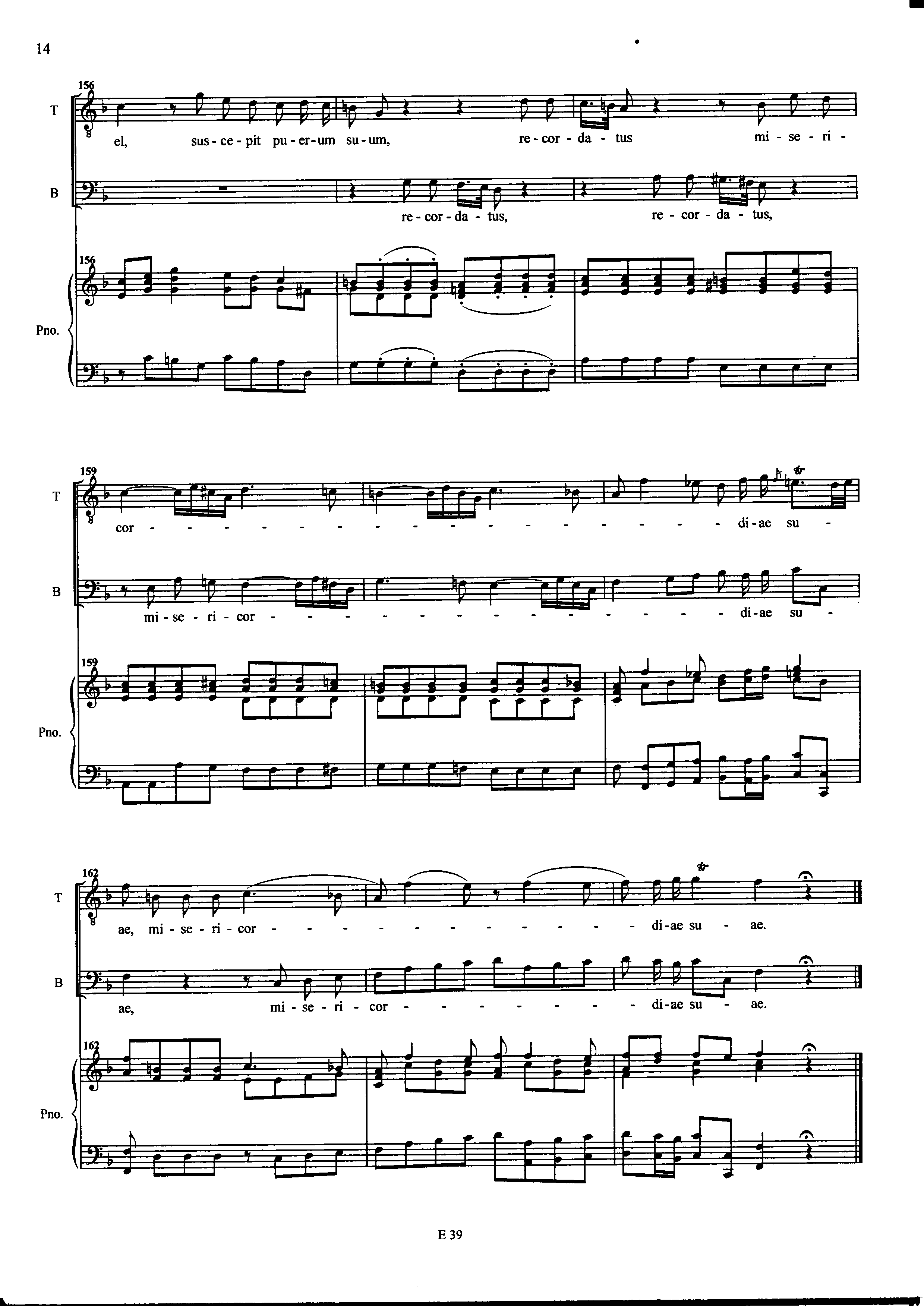 Page 13 de Magnificat