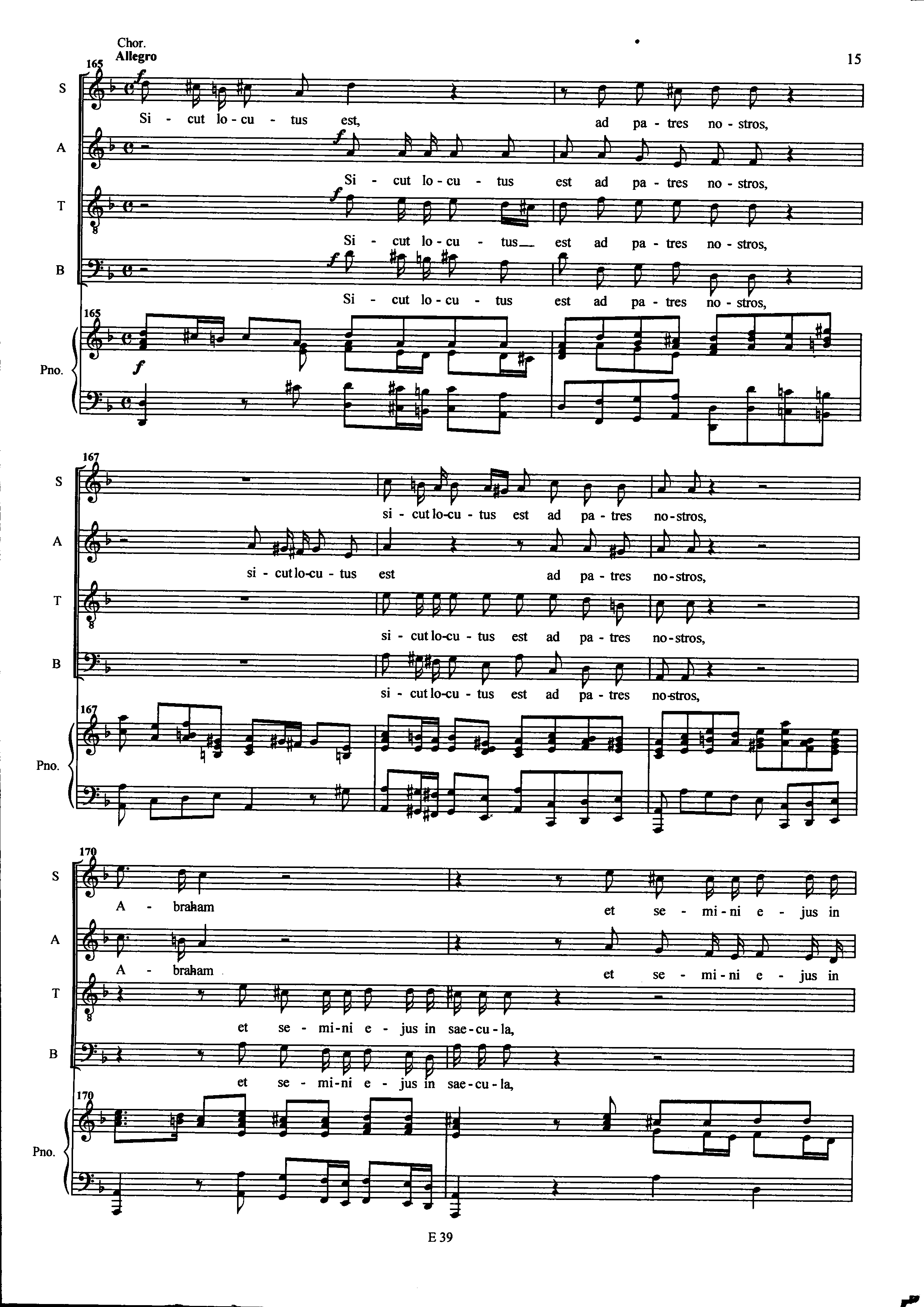 Page 14 de Magnificat