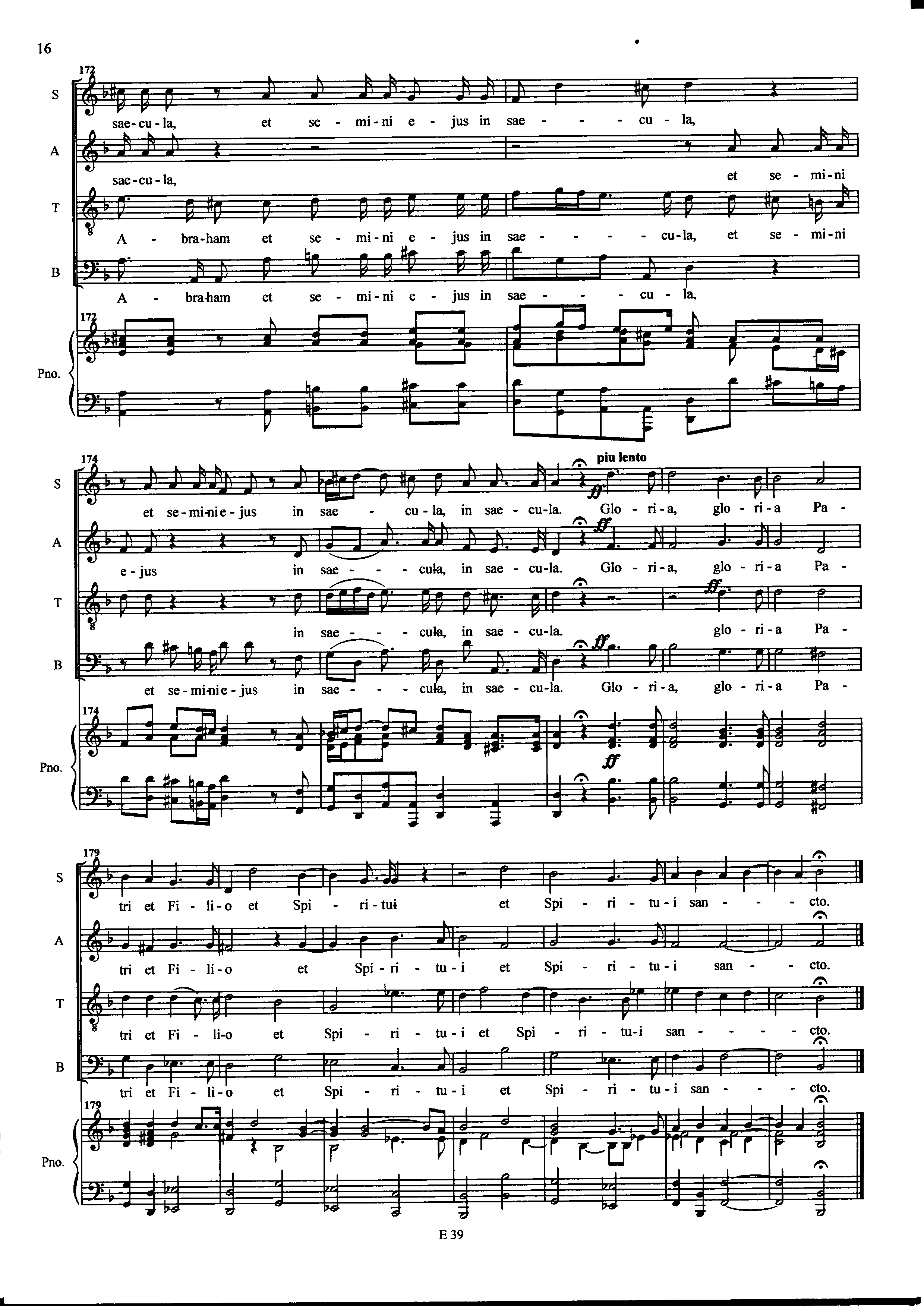 Page 15 de Magnificat