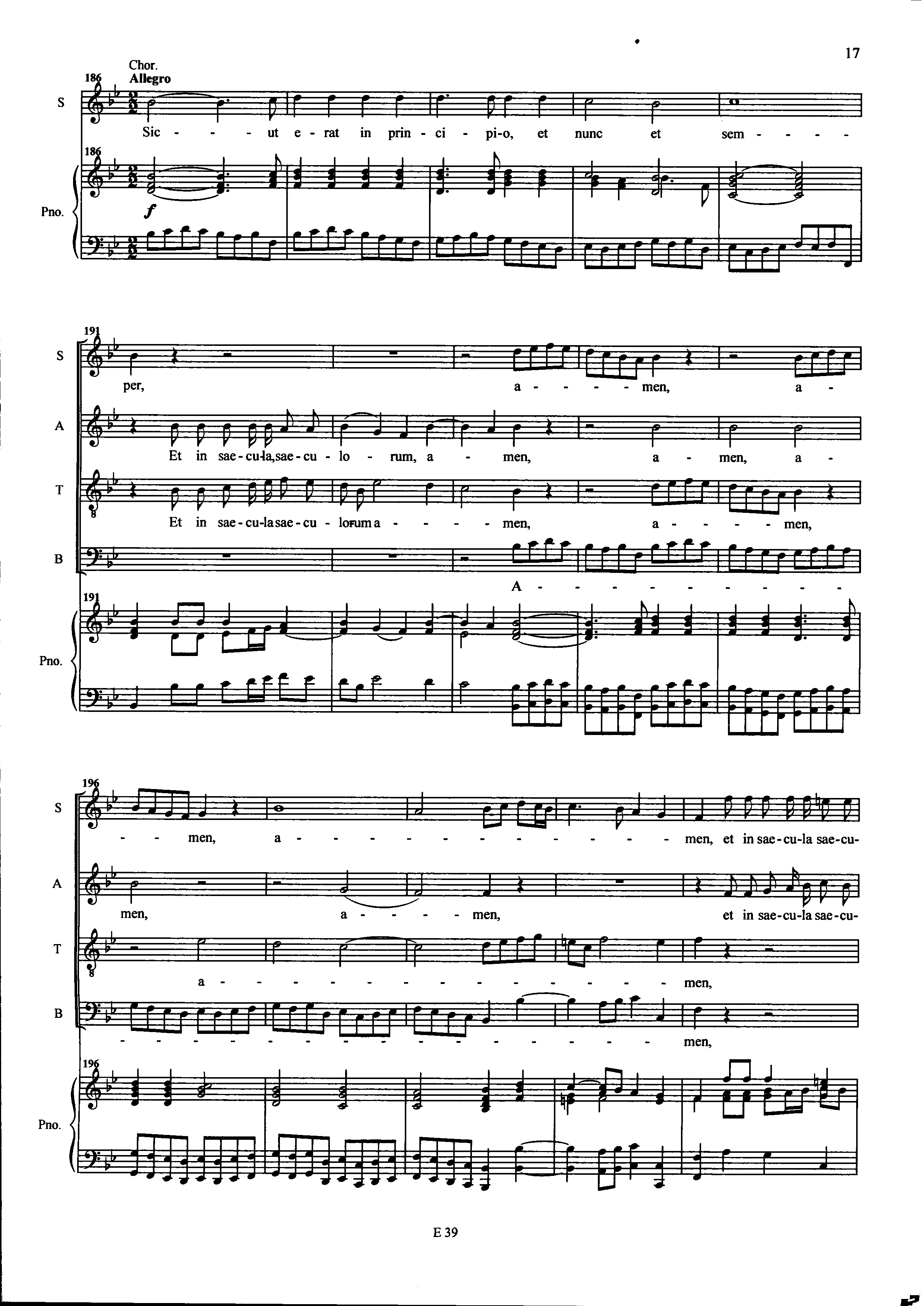 Page 16 de Magnificat
