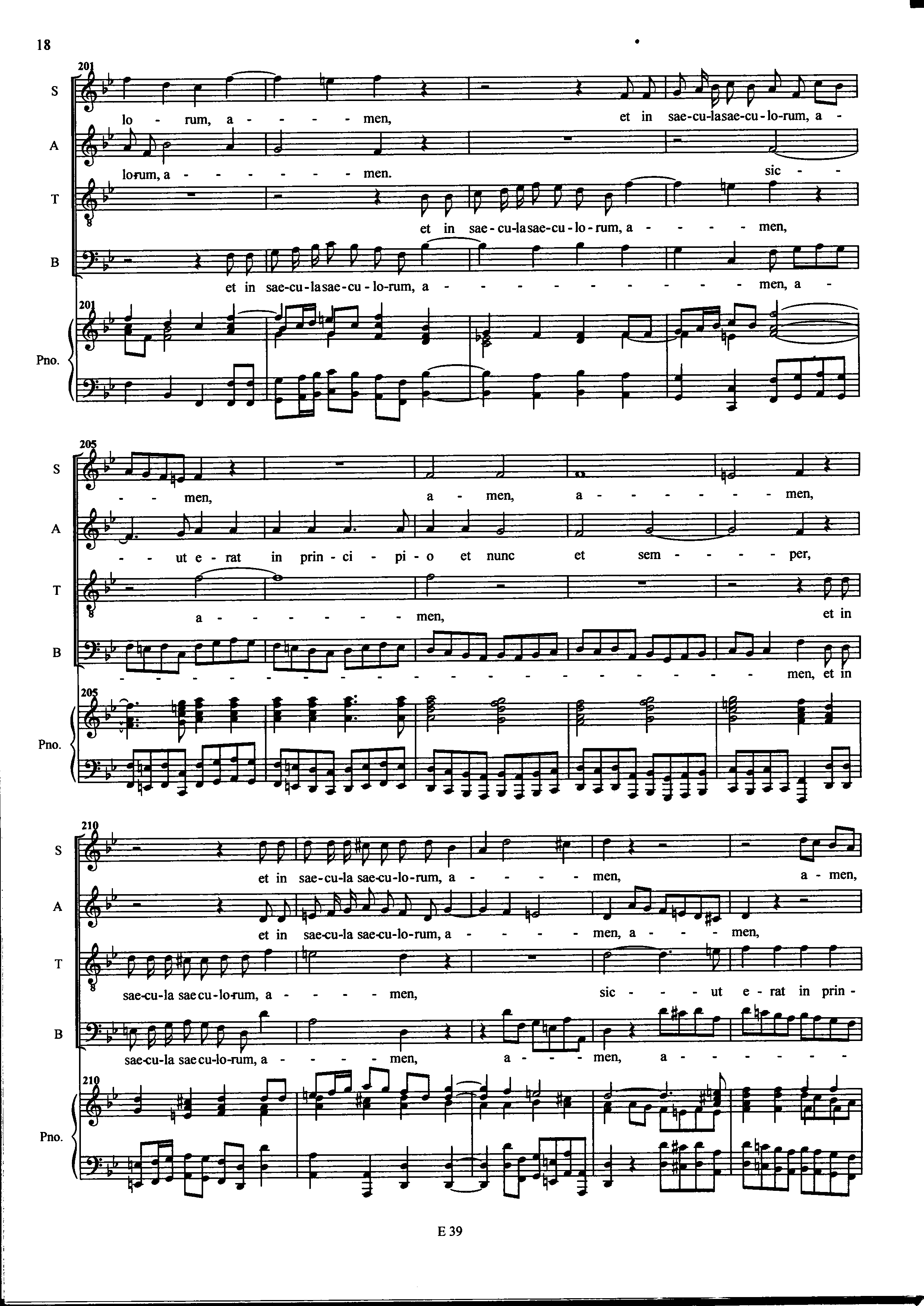 Page 17 de Magnificat