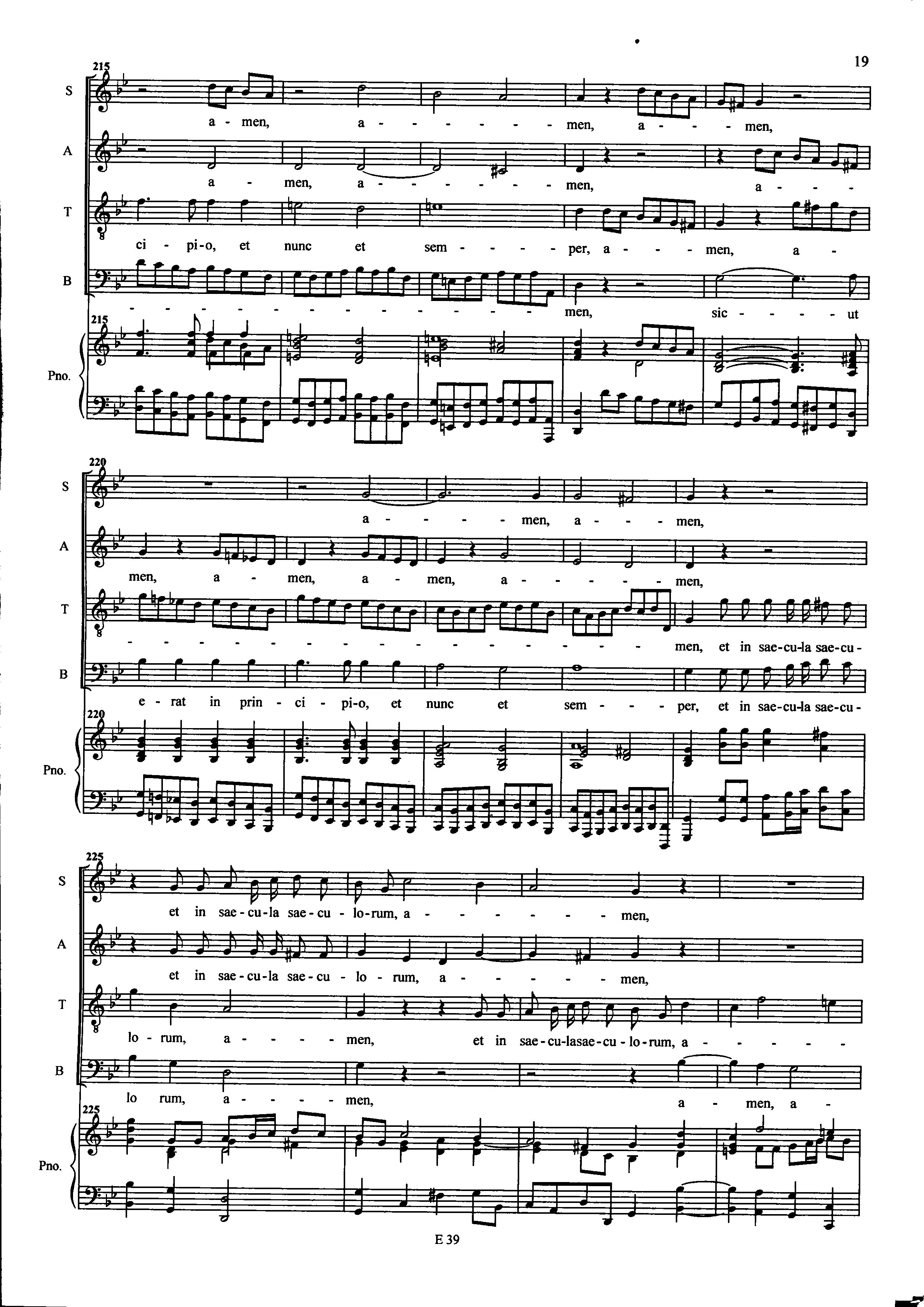 Page 18 de Magnificat