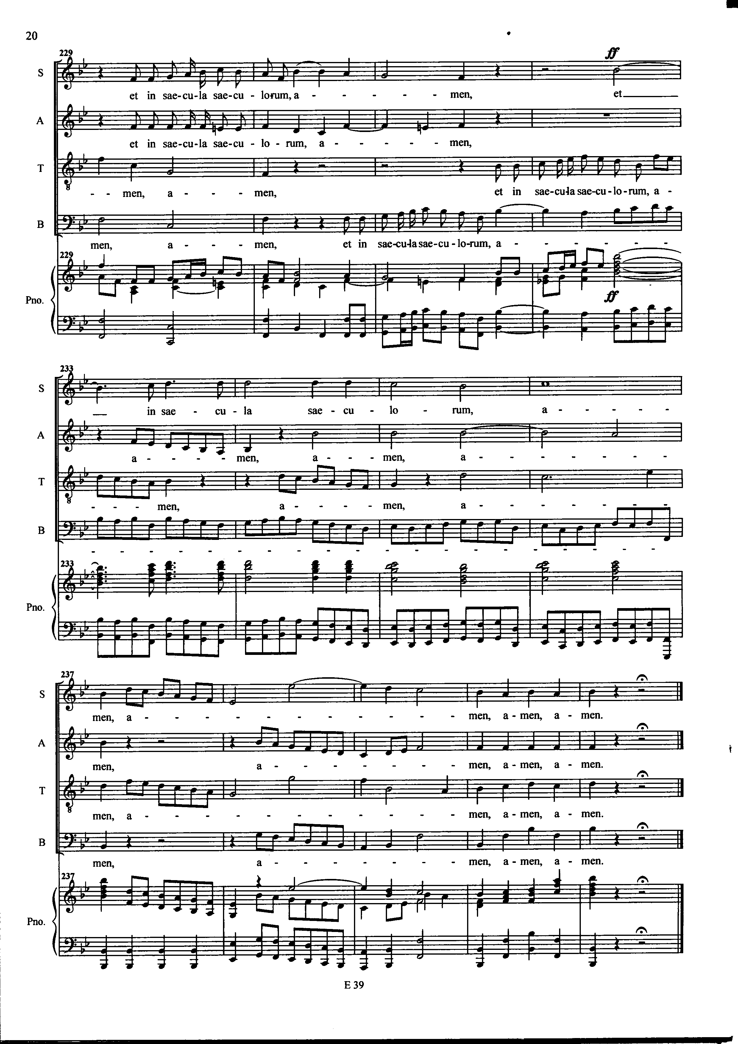 Page 19 de Magnificat