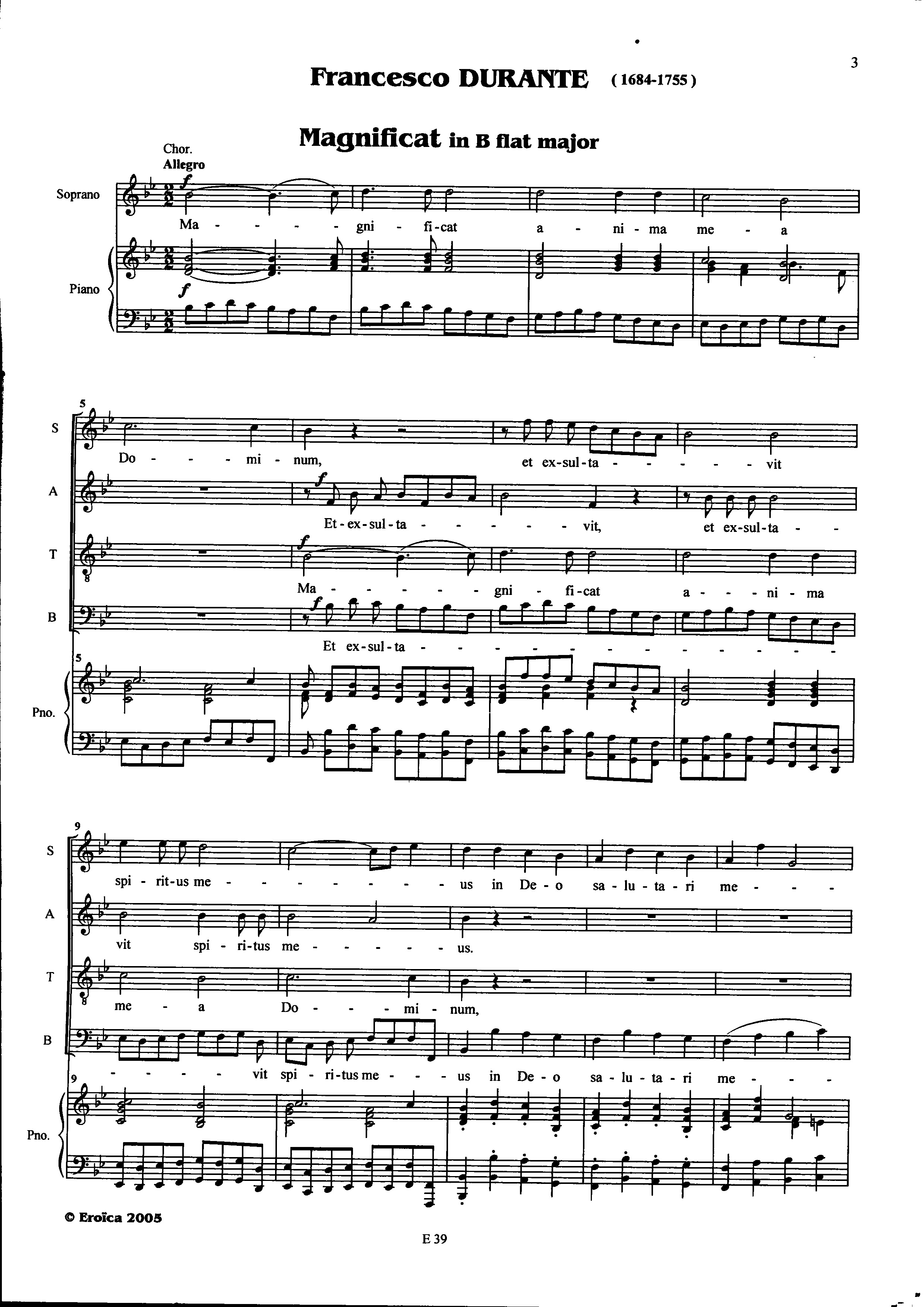 Page 2 de Magnificat