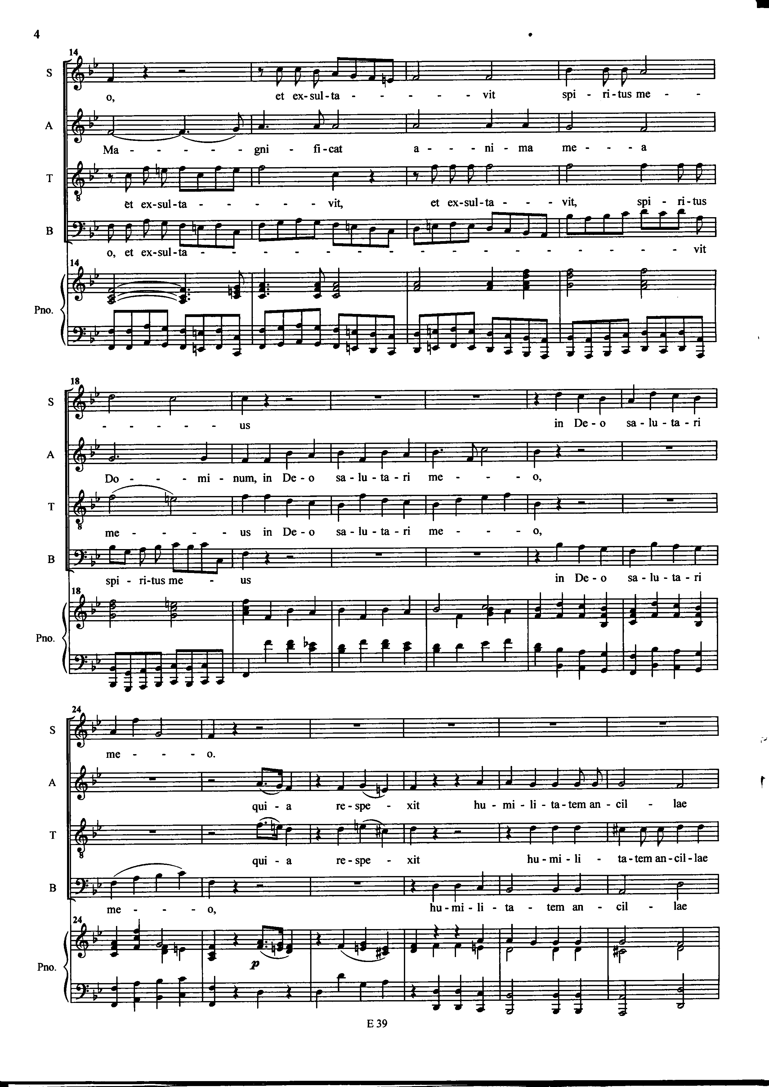 Page 3 de Magnificat
