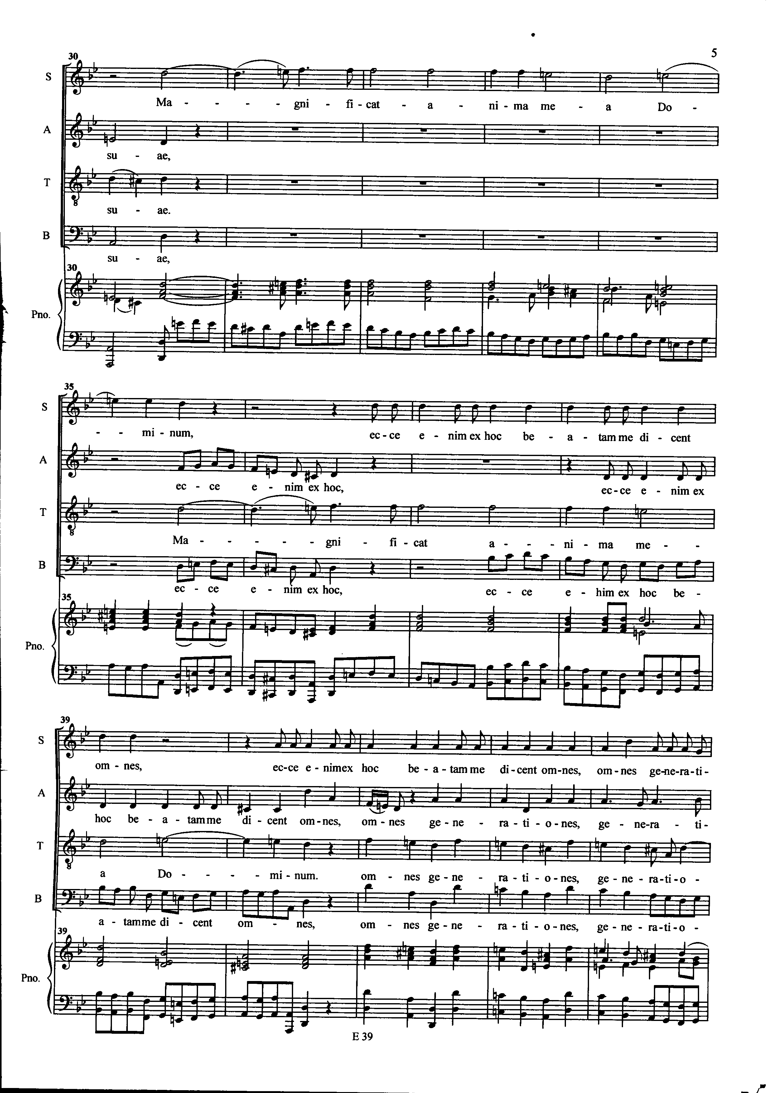Page 4 de Magnificat