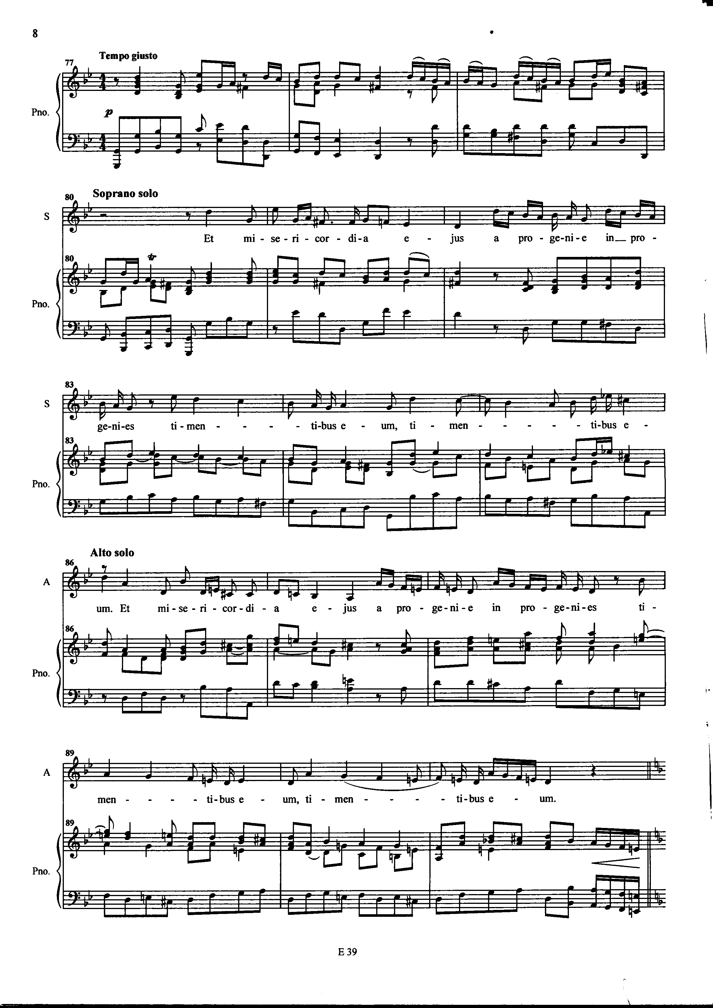 Page 7 de Magnificat