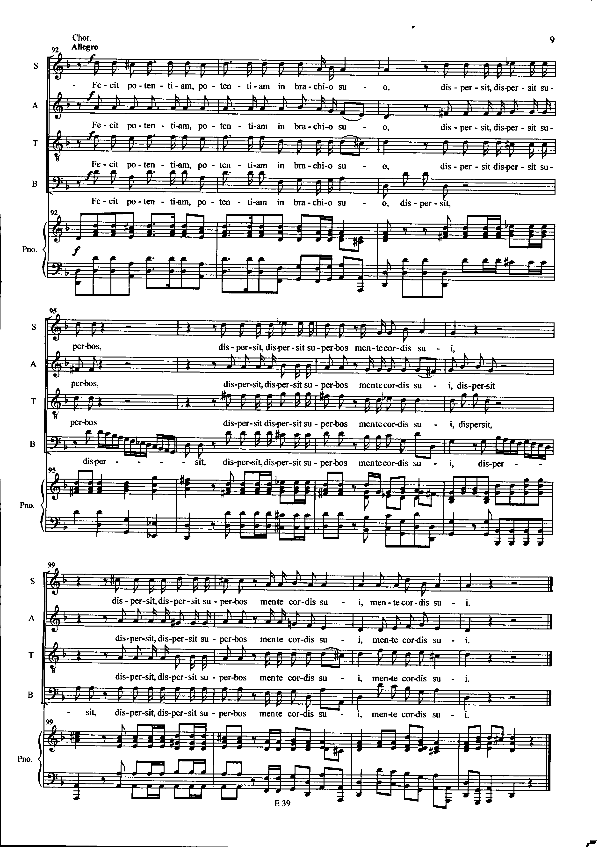 Page 8 de Magnificat
