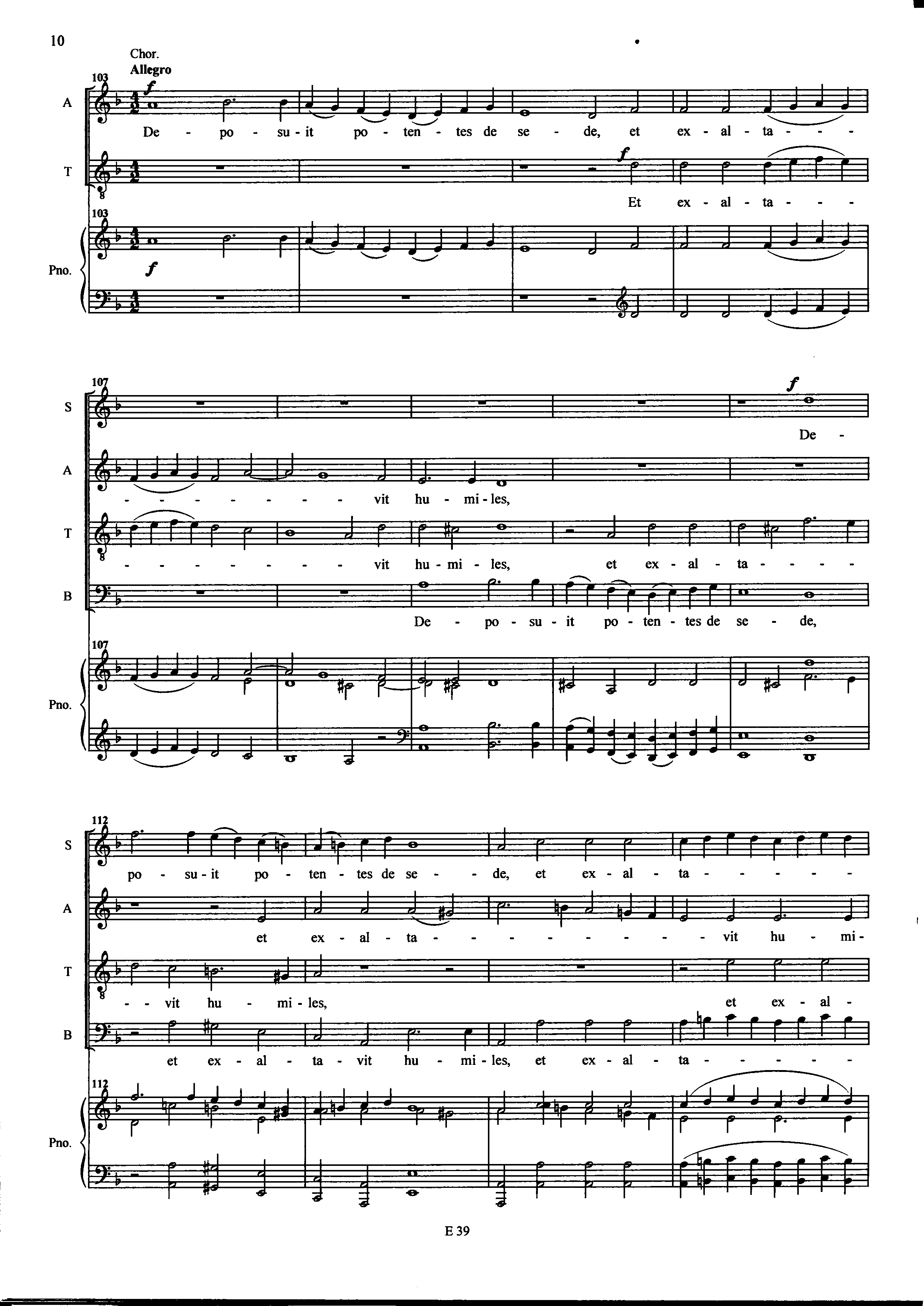 Page 9 de Magnificat