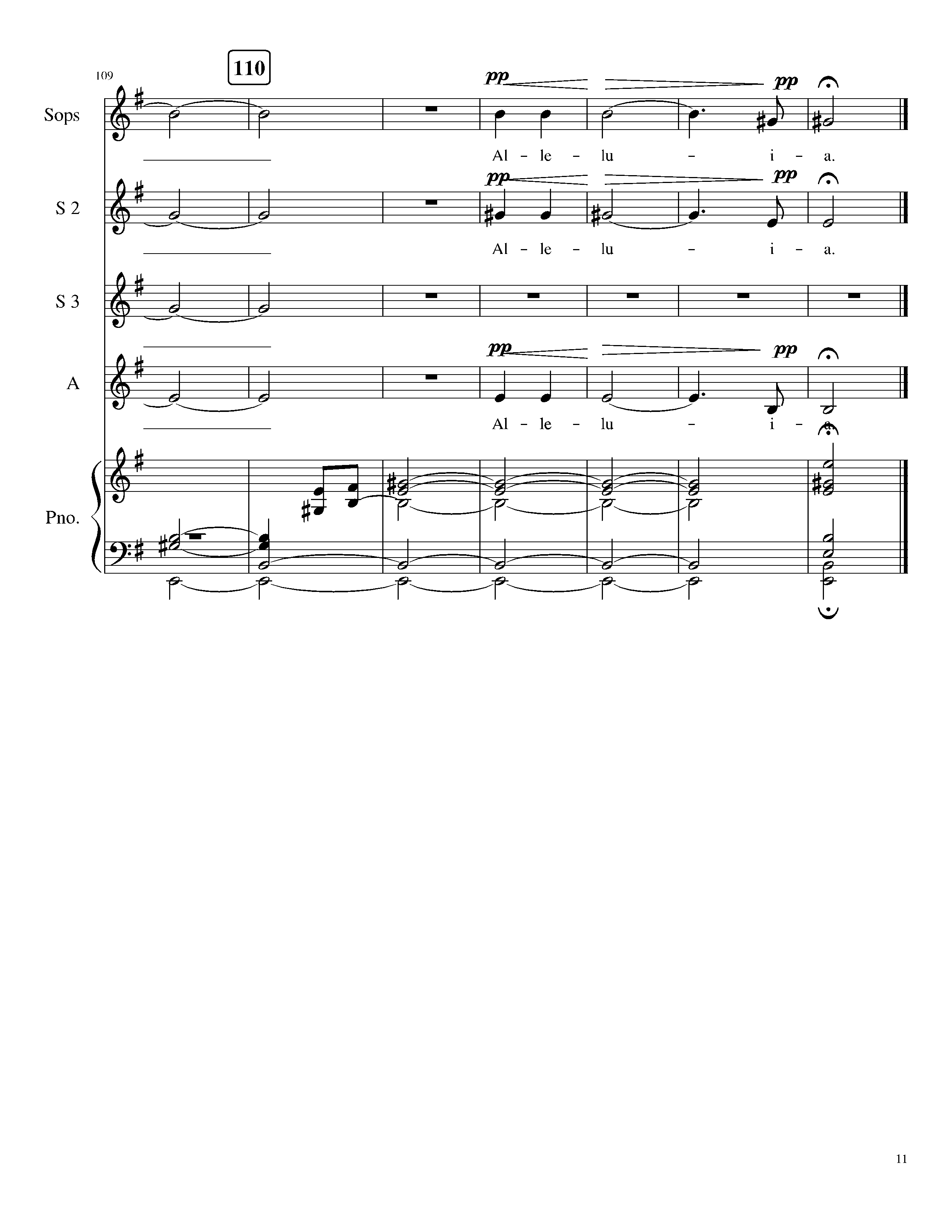 Page 11 de Nigra sum