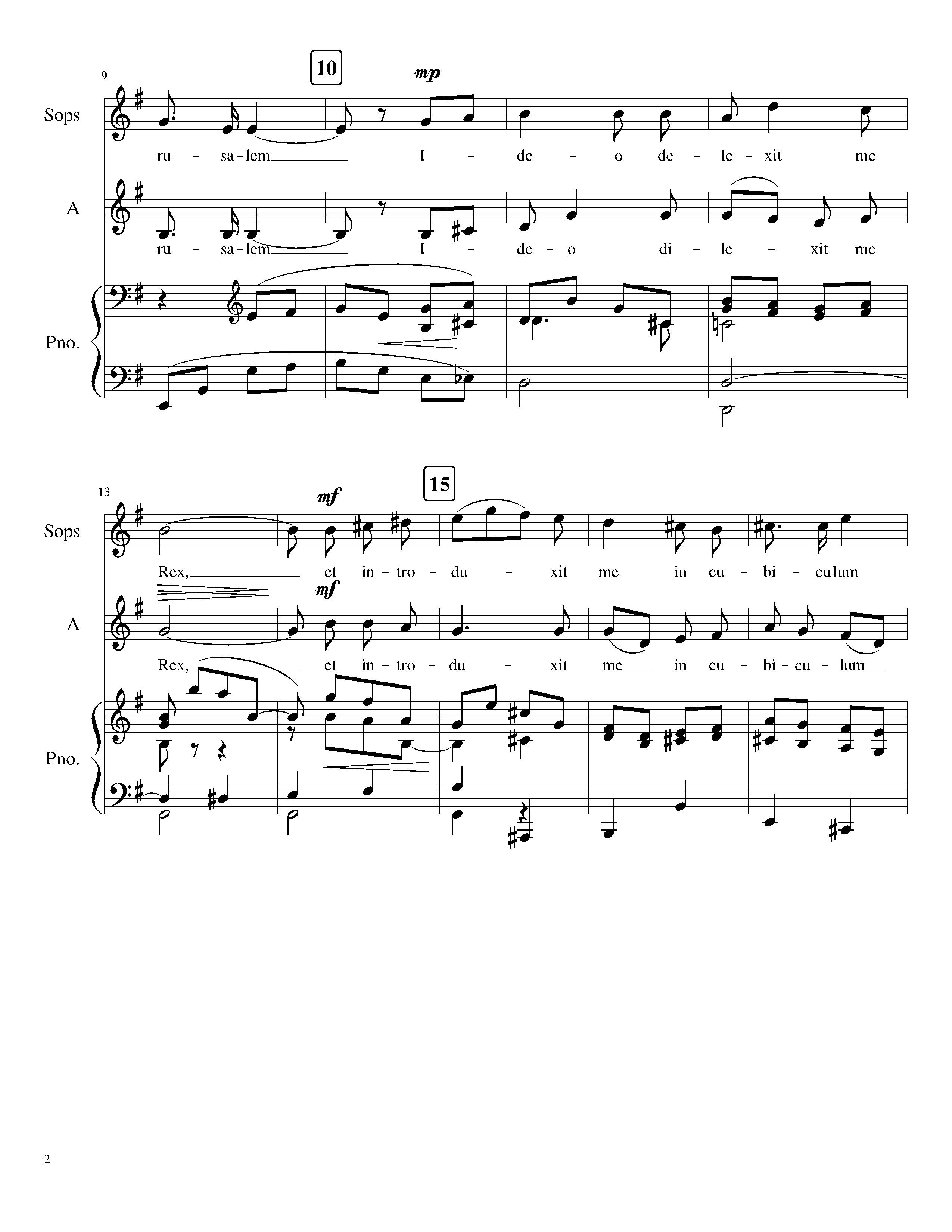 Page 2 de Nigra sum