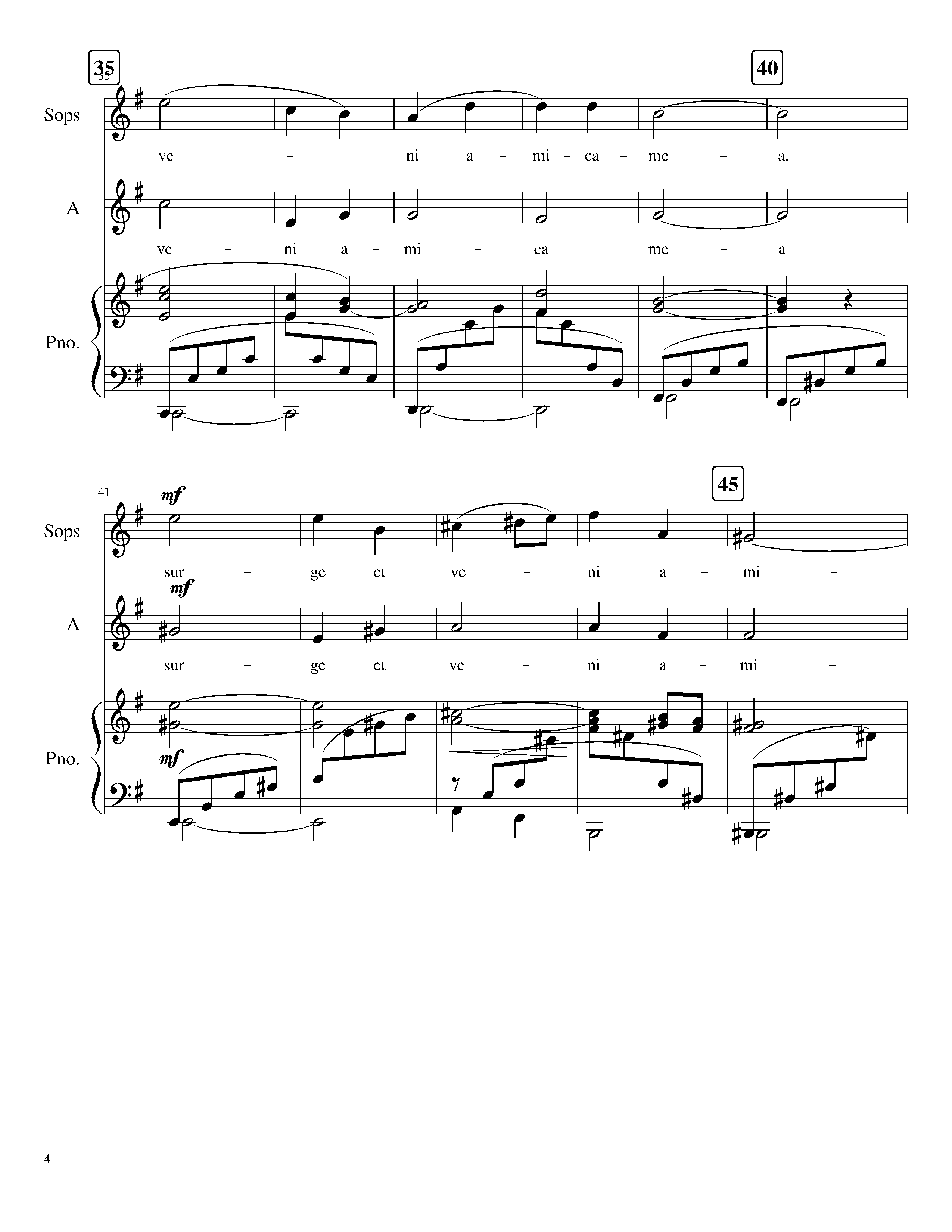 Page 4 de Nigra sum