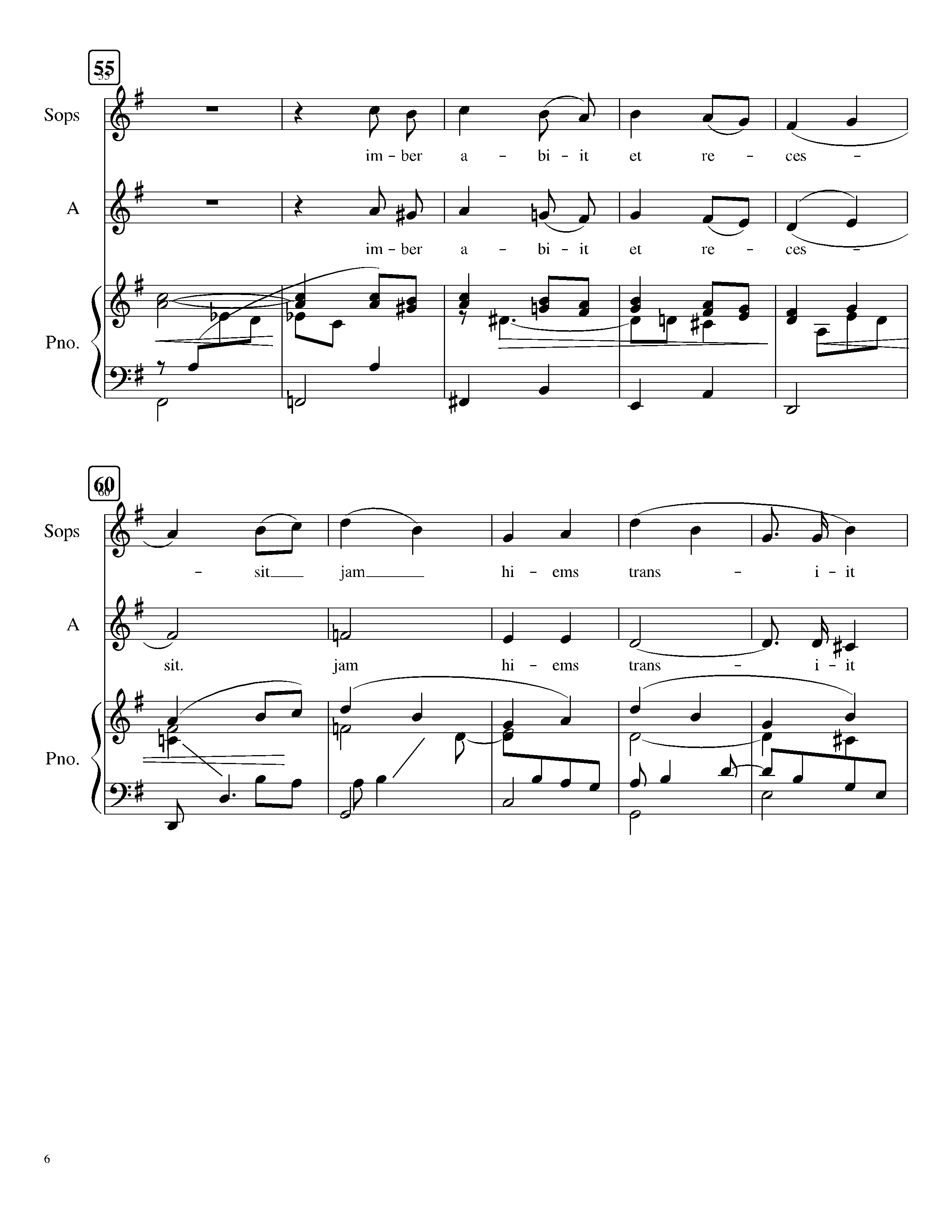 Page 6 de Nigra sum