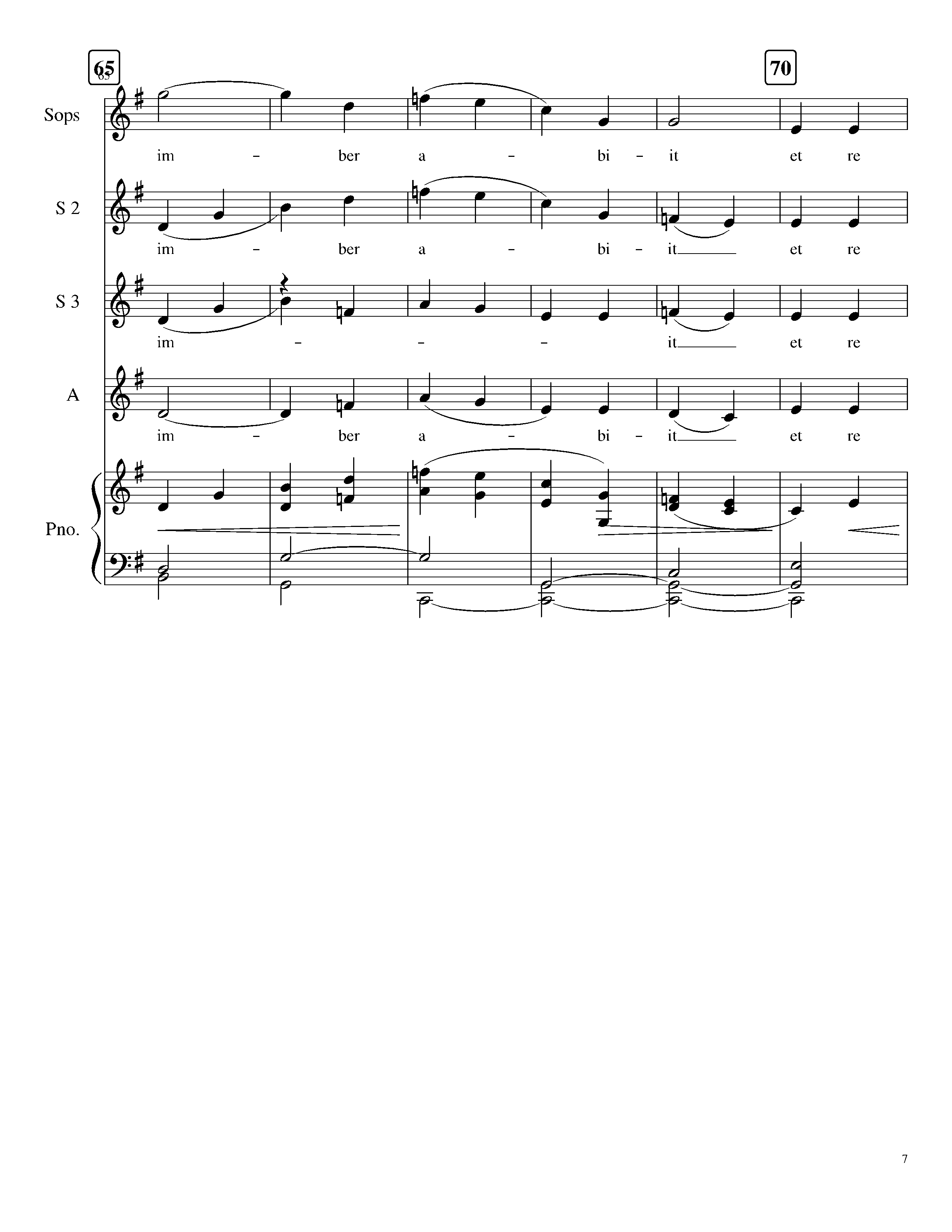 Page 7 de Nigra sum
