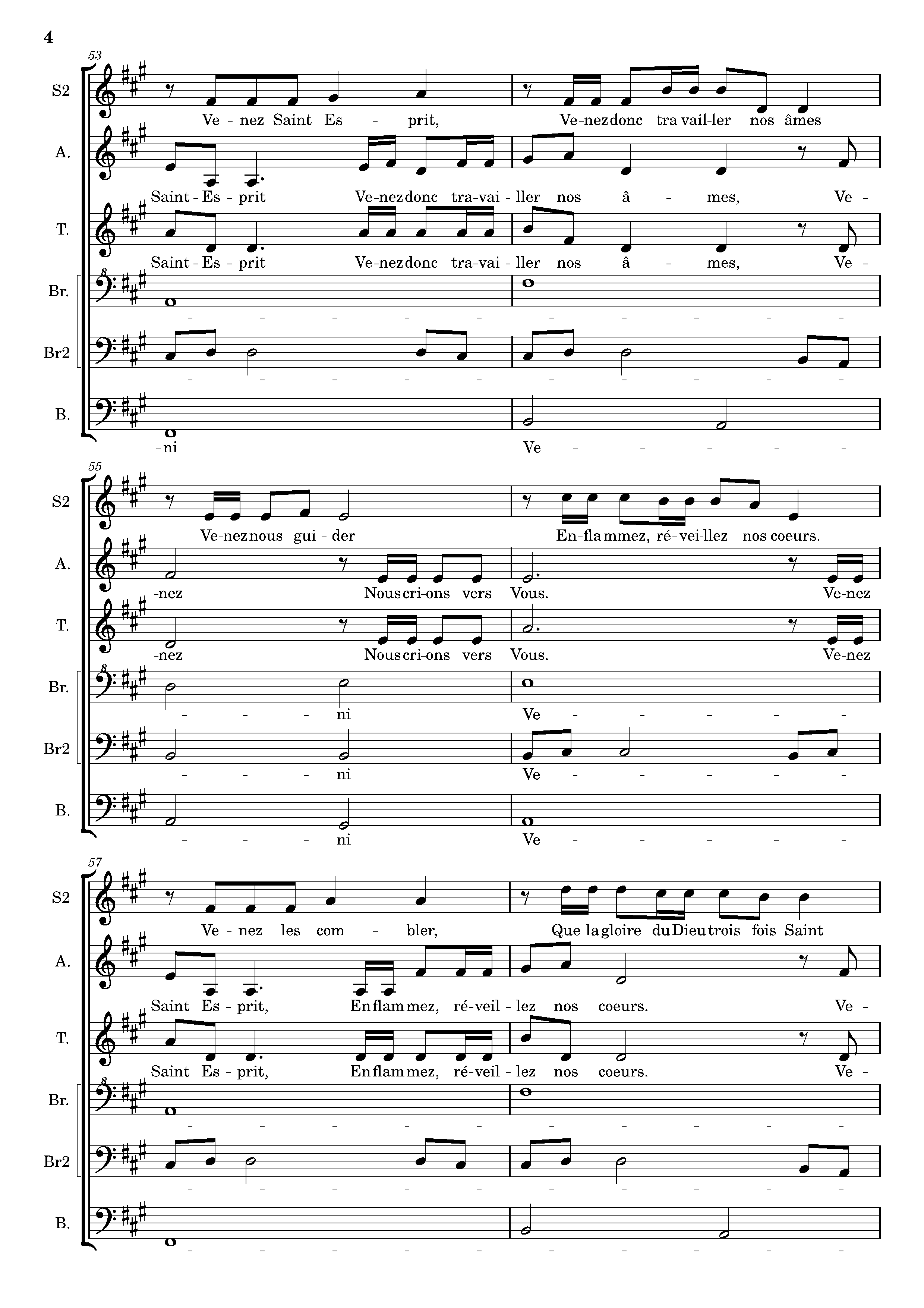 Page 4 de Sancte Spiritus